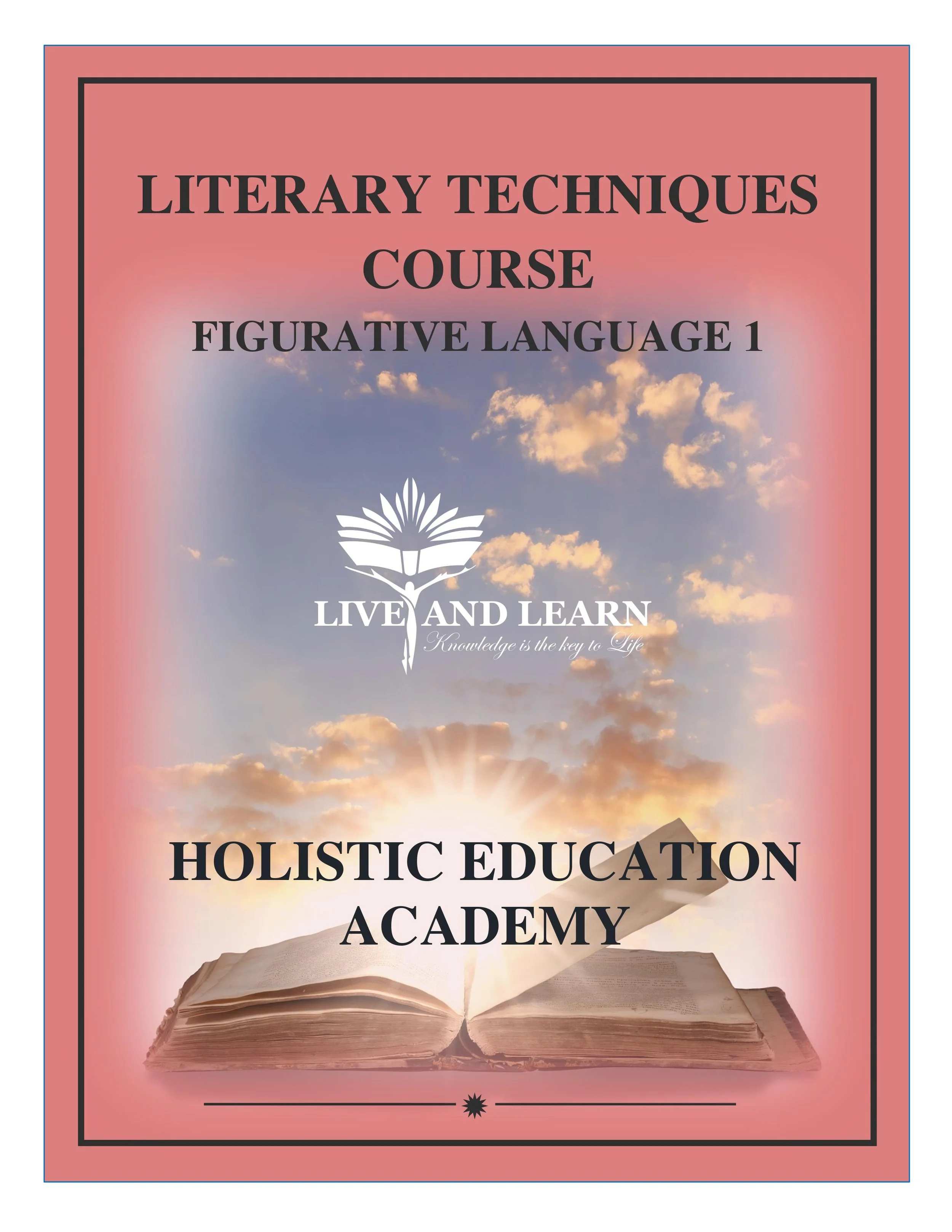 Literary Techniques 1 .jpg