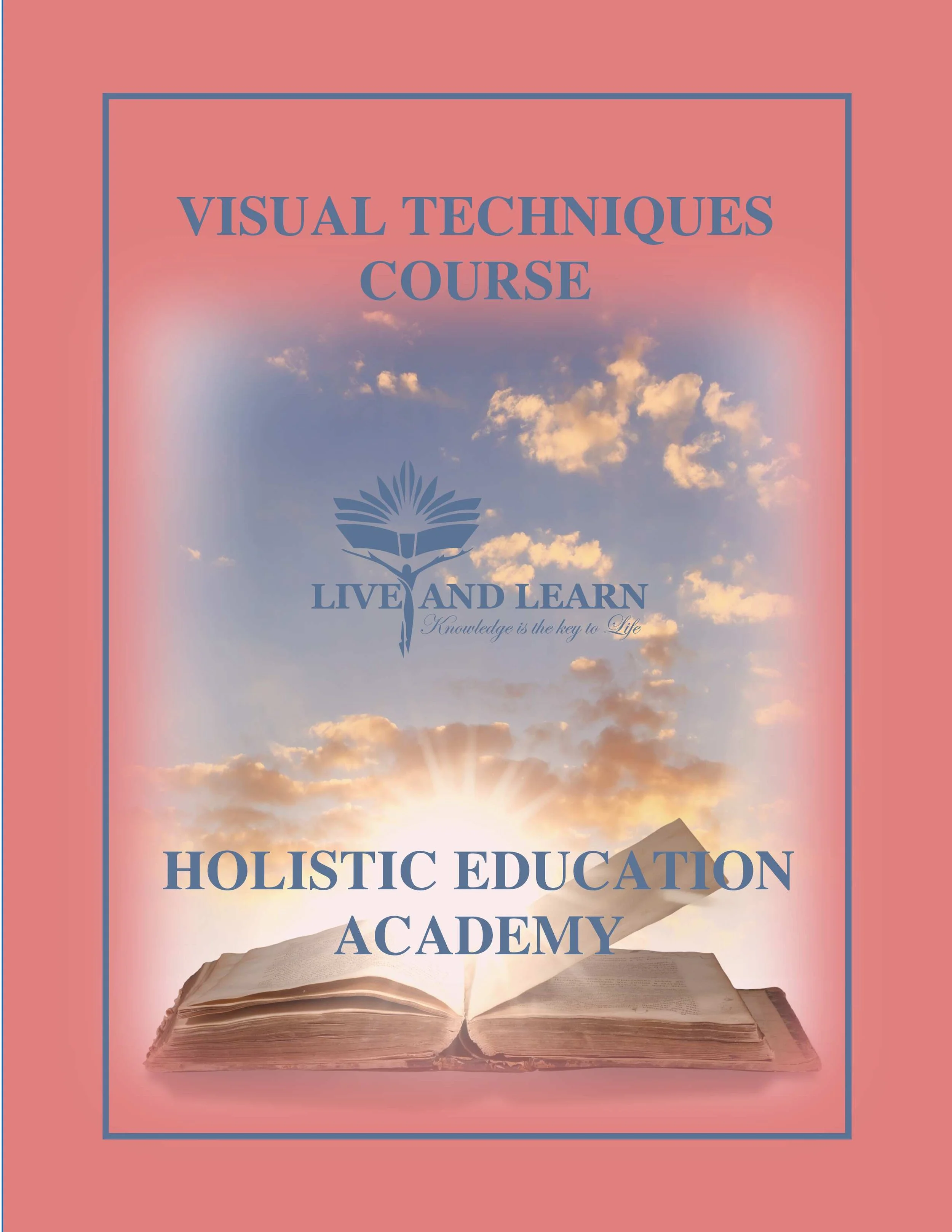 V-Techniques Cover.jpg