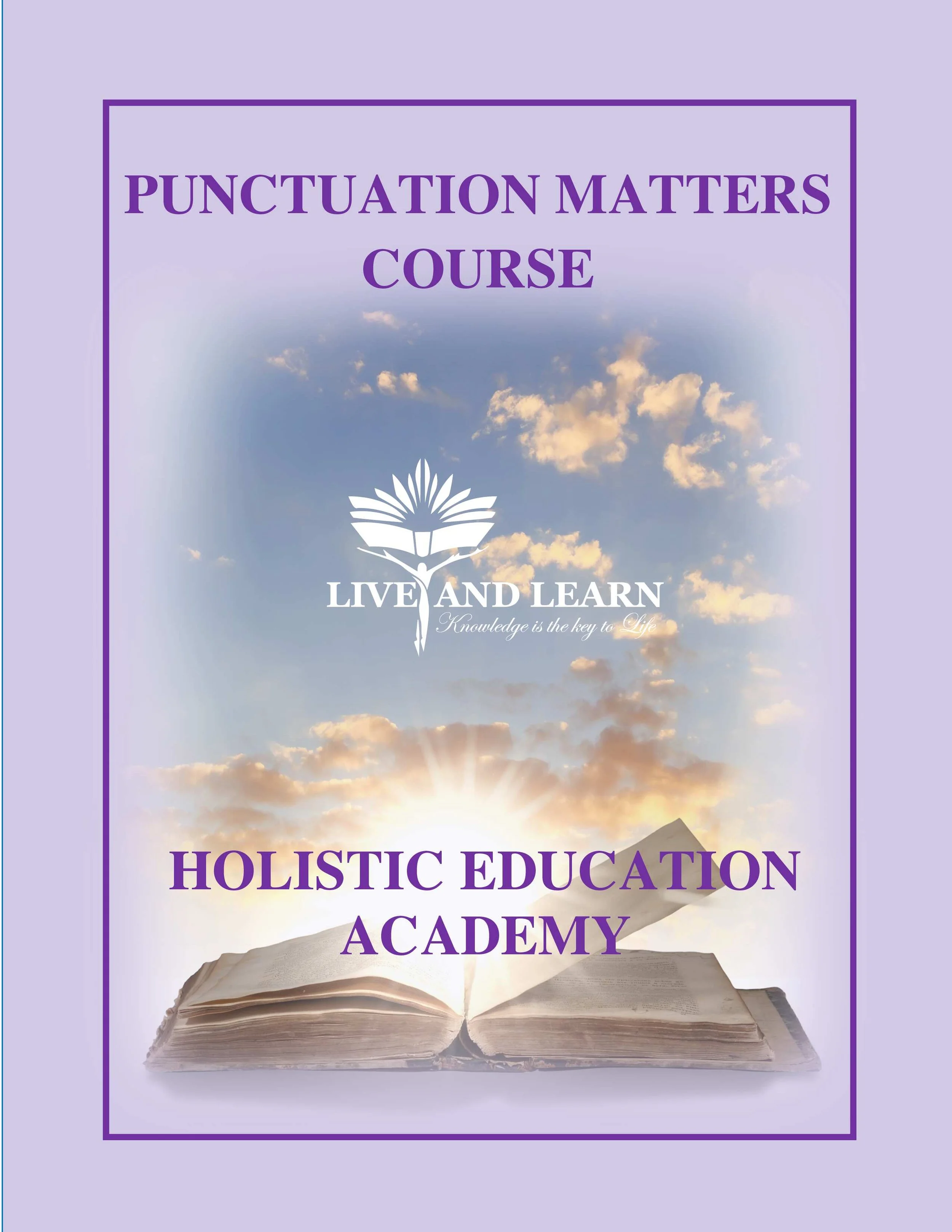 Punctuation Matters.jpg