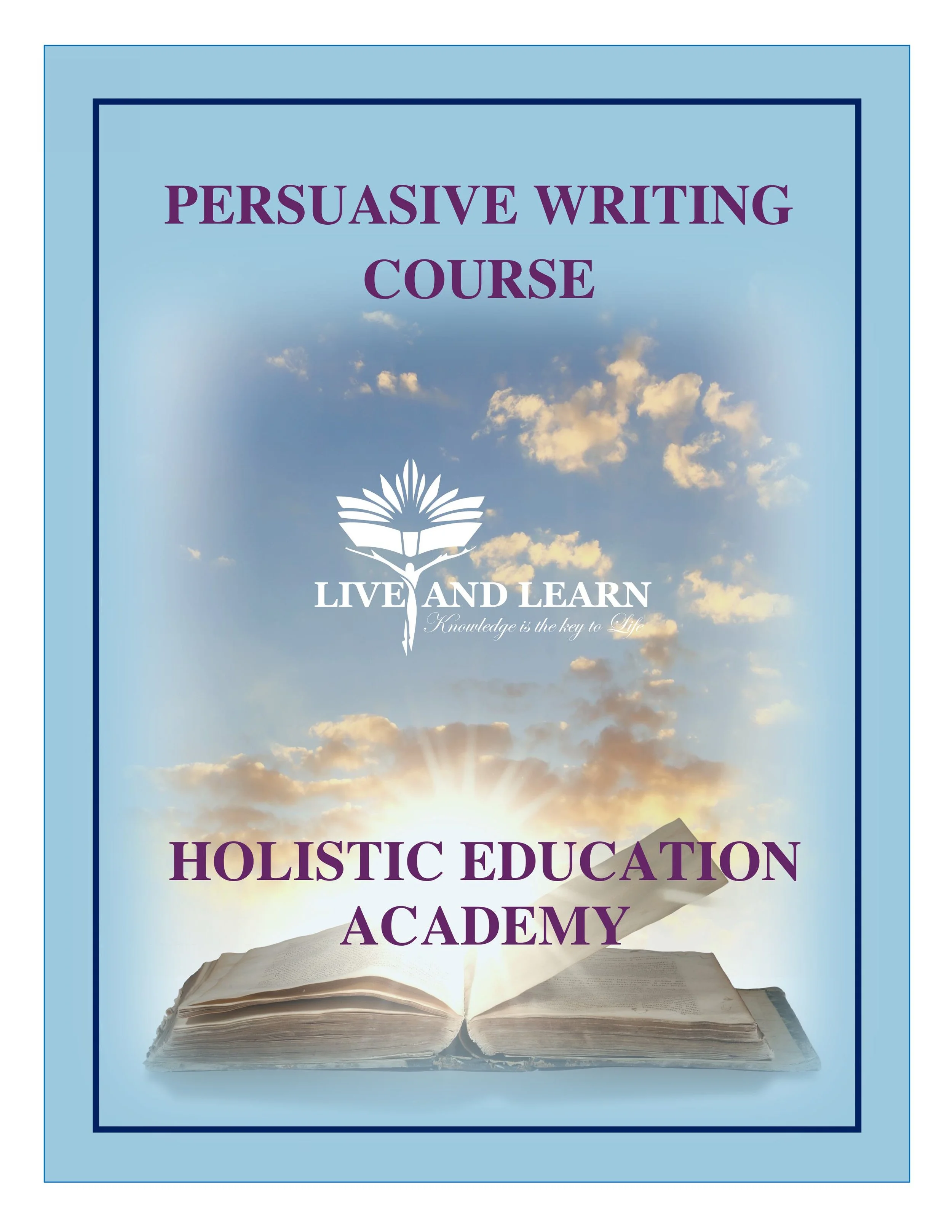 Persuasive Writing Course.jpg