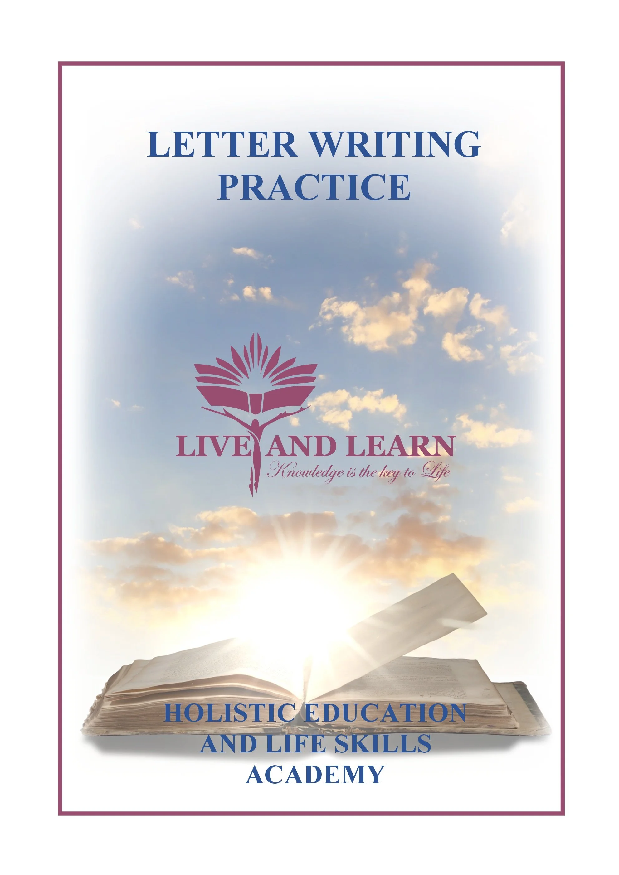 Letter Writing Booklet.jpg