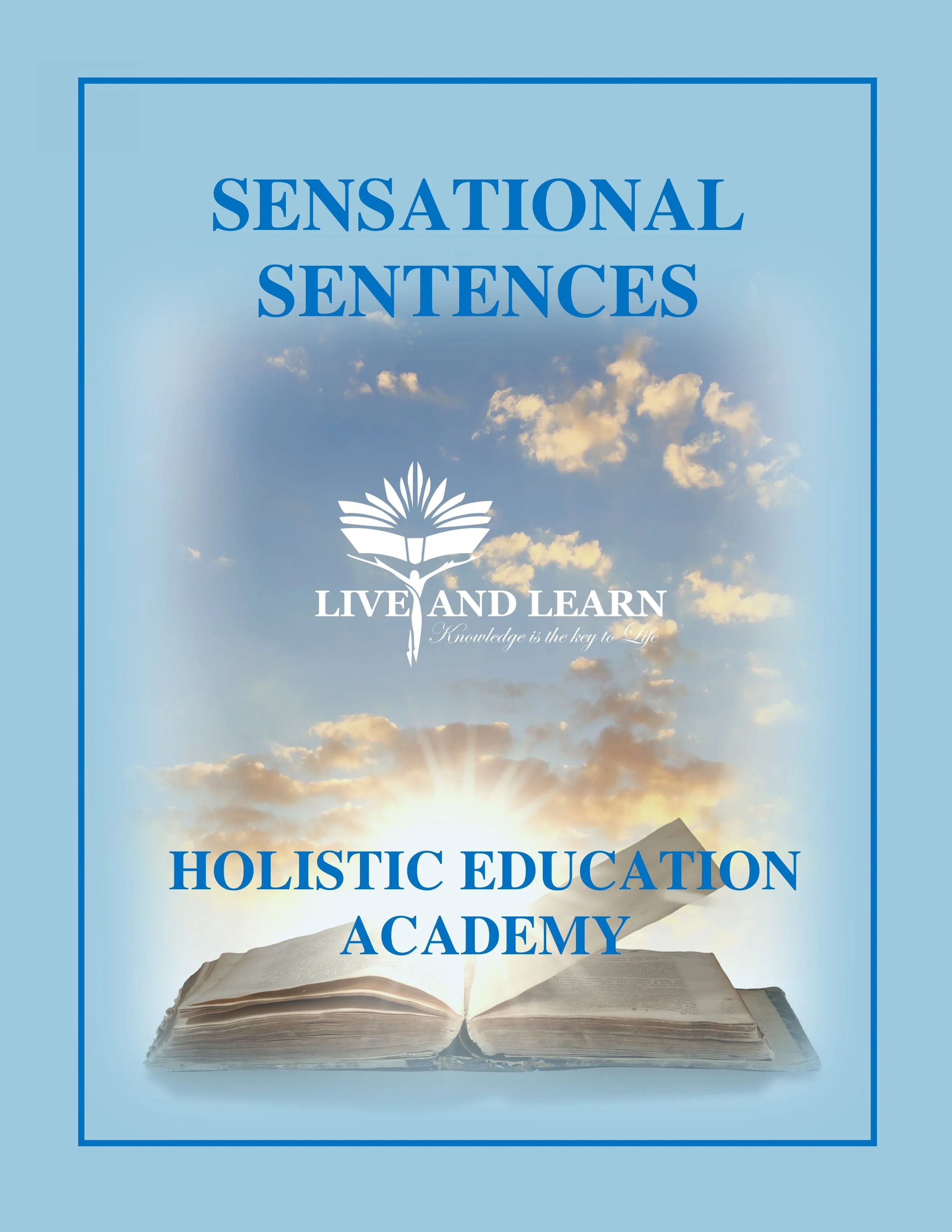 Sensational Sentences copy.jpg