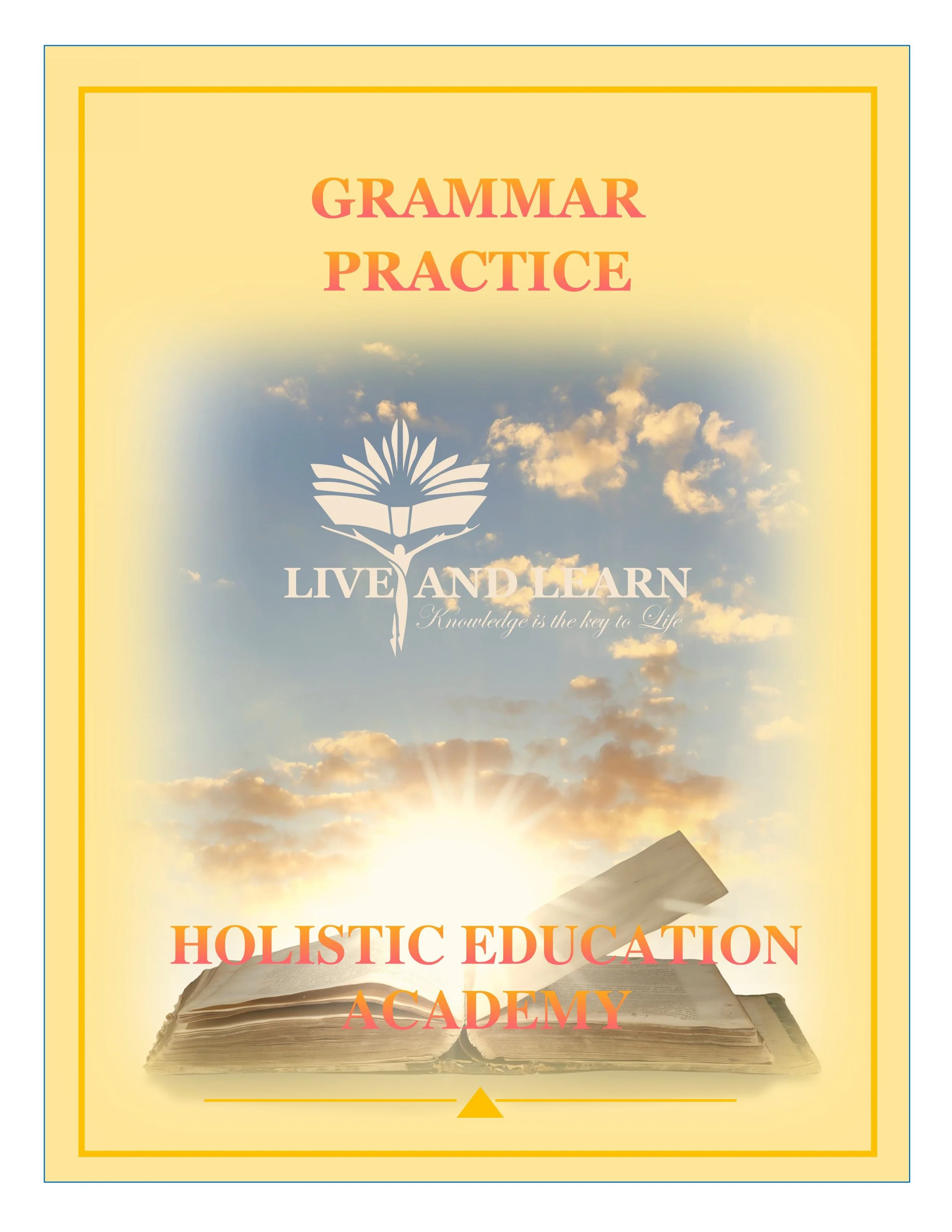 Grammar Practice Sheets.jpg