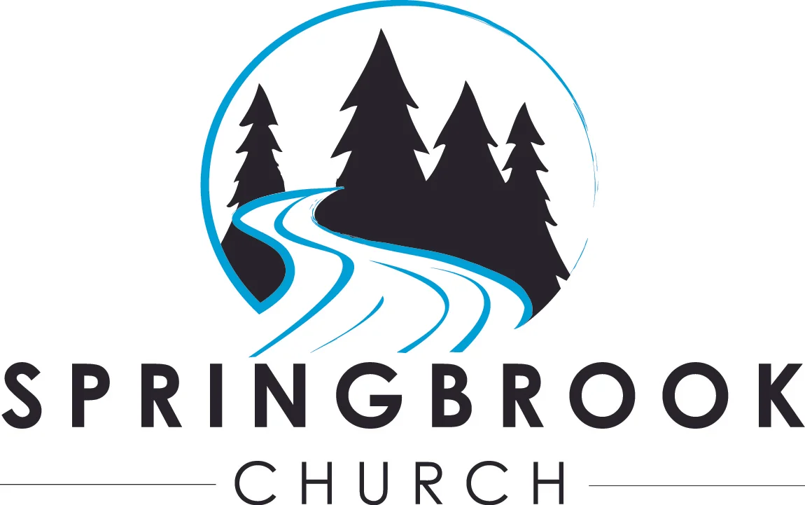 Springbrook-vertical-2c-highres.jpg