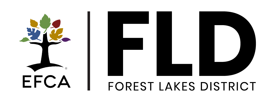 FLD_Logo-01.png