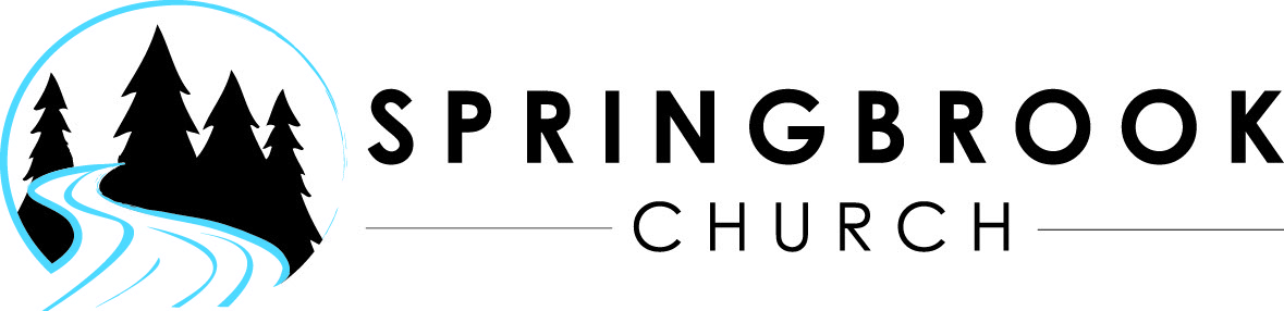 Springbrook Church