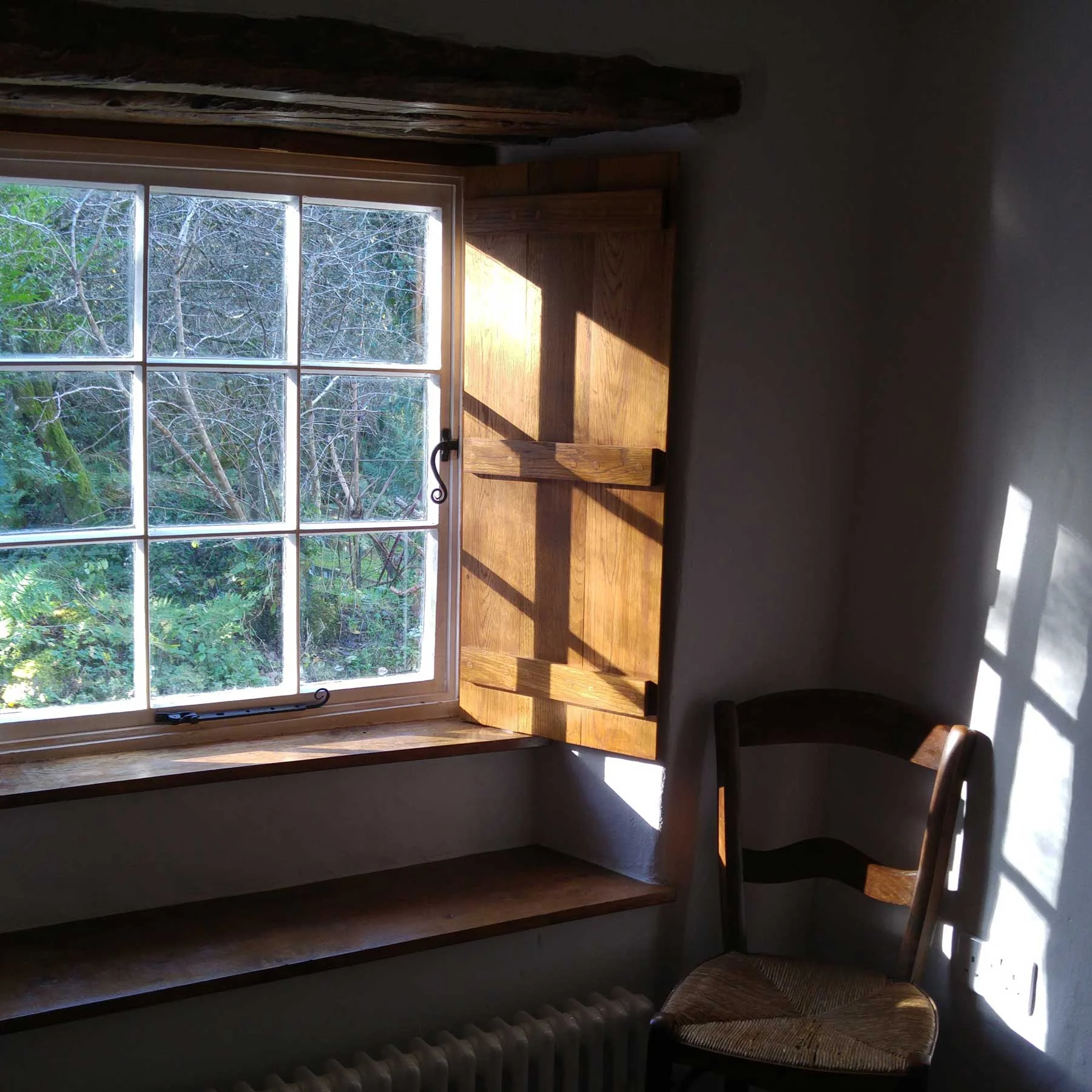Morning-Light-Bedroom.jpg