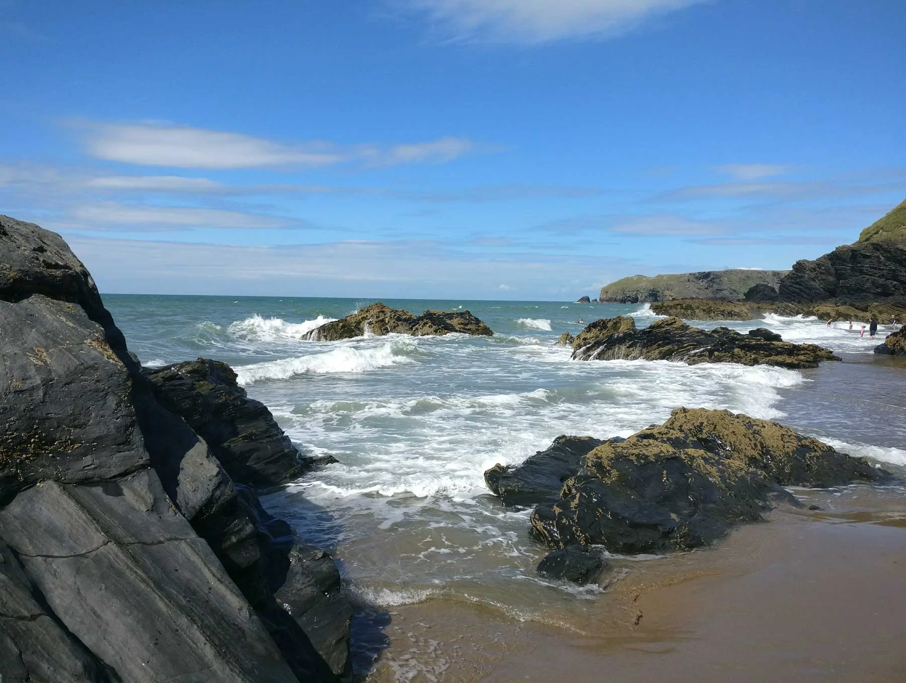 LLangrannog_Cilborth.jpg
