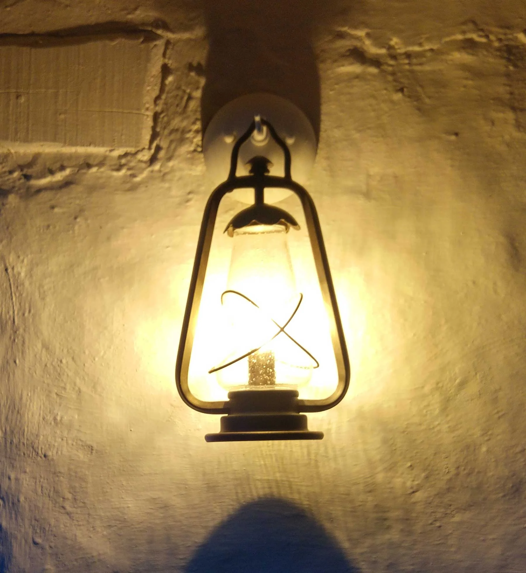 Lantern.jpg