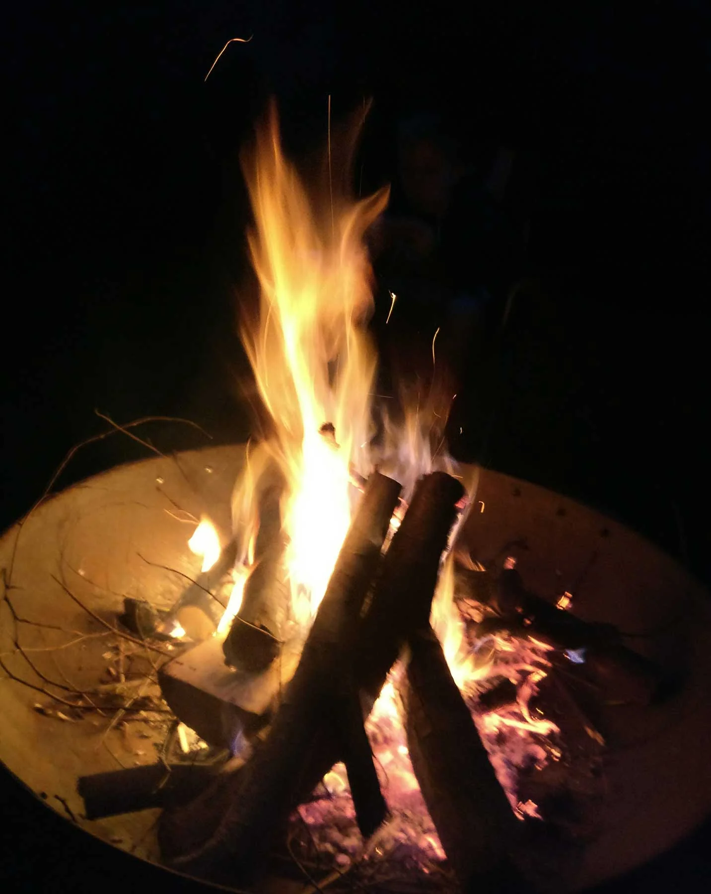 Fire_pit.jpg