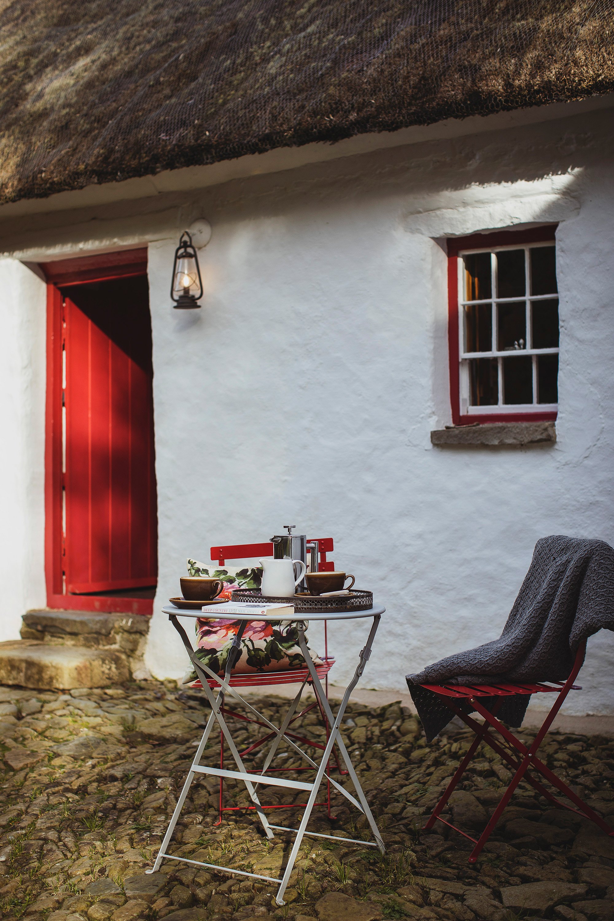 2 Spring al fresco.jpg