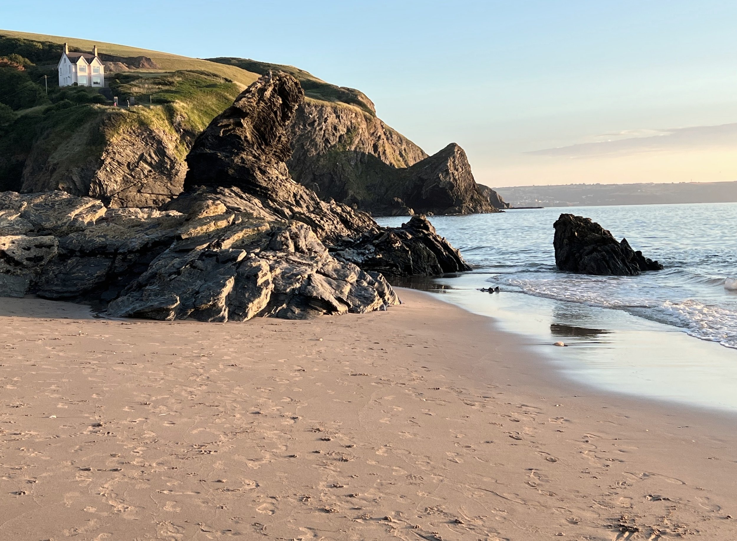 Llangrannog.jpeg