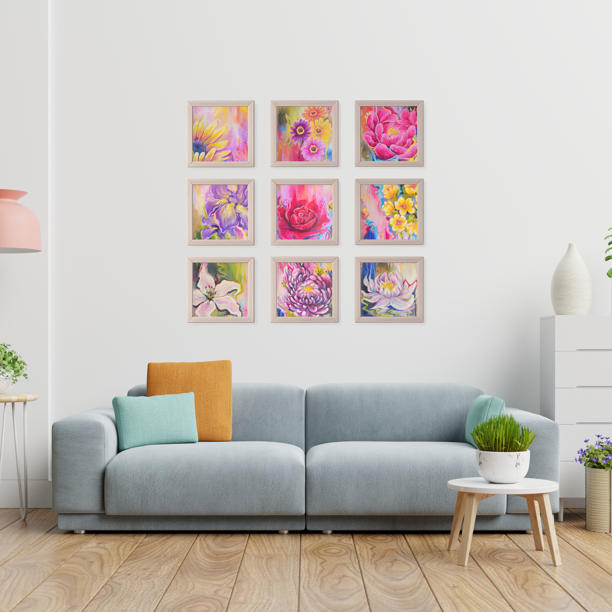 Healing Print Mock (6).png (Copy)