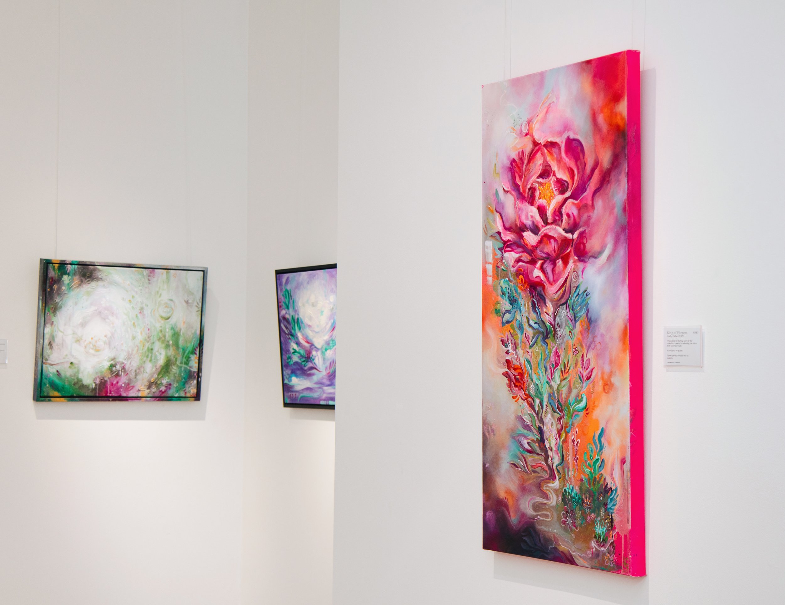 Lady Gabe Art Exhibition_29.jpg