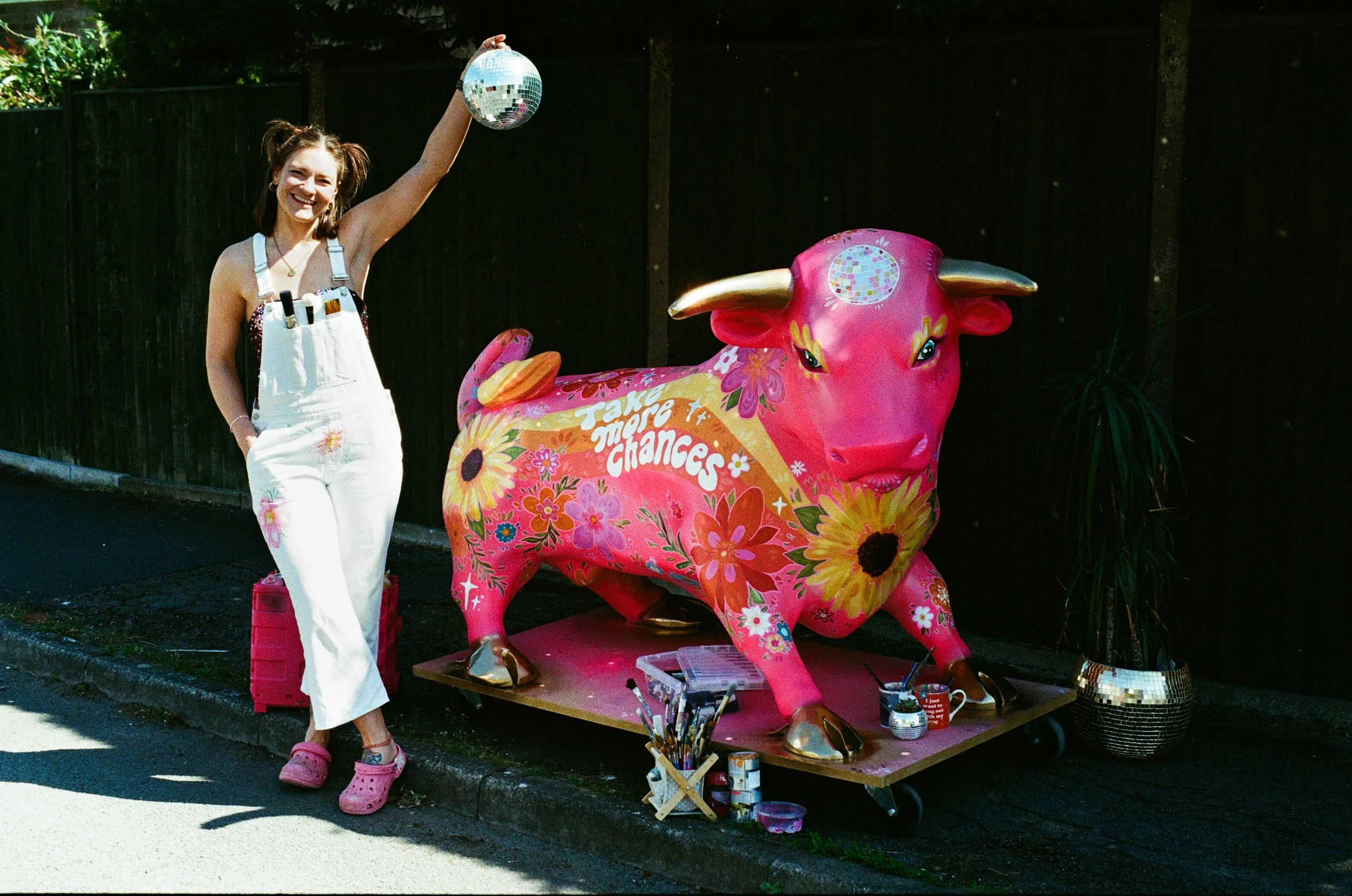 Hannah Bull 35mm (23 of 44).jpg