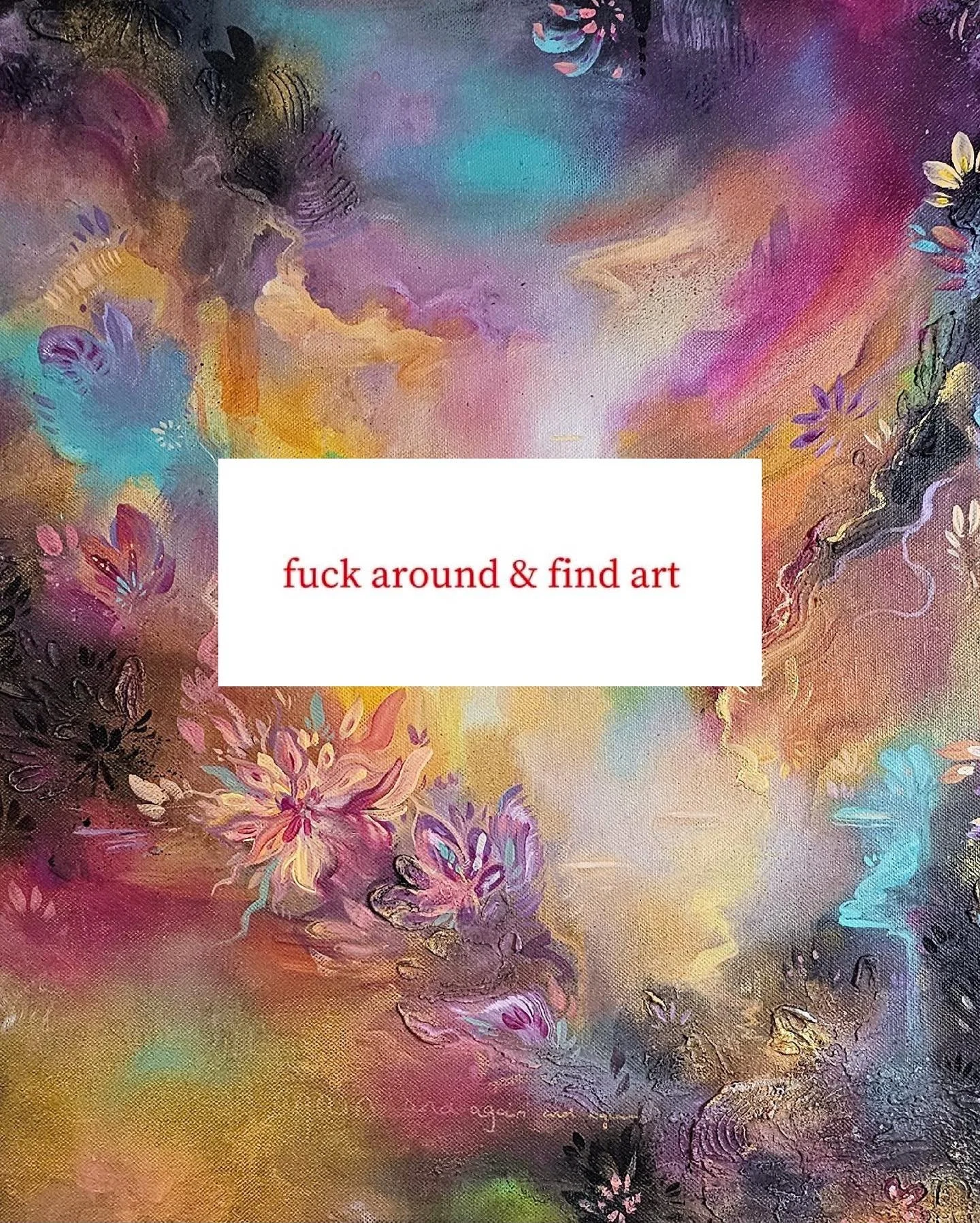 Screenshots that were silly, made me laugh and helped me through the last week of getting used to my new ADHD meds 🙃
.
I&rsquo;ve tried my best to include the screenshot credit or tag where I found them, but admittedly I also forgot where some came 