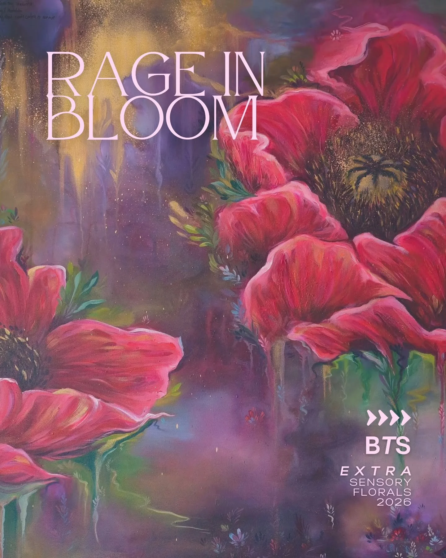 Rage in Bloom
.
1m x 1m
.
Mixed media on canvas
.
.
#poppies #behindthescenes #artistatwork #artprocess #artforcollectors