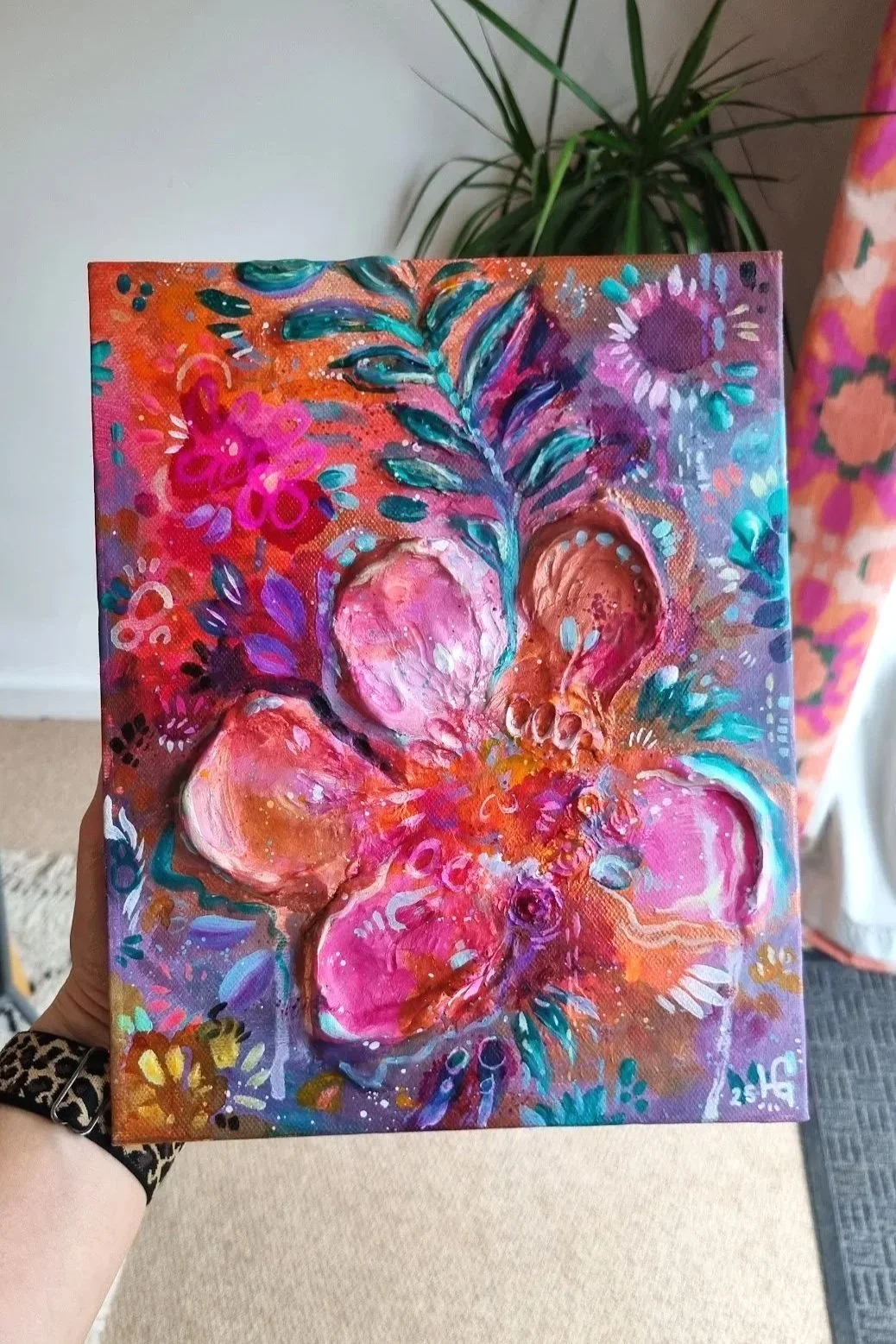 20250220_115719 (1).webp