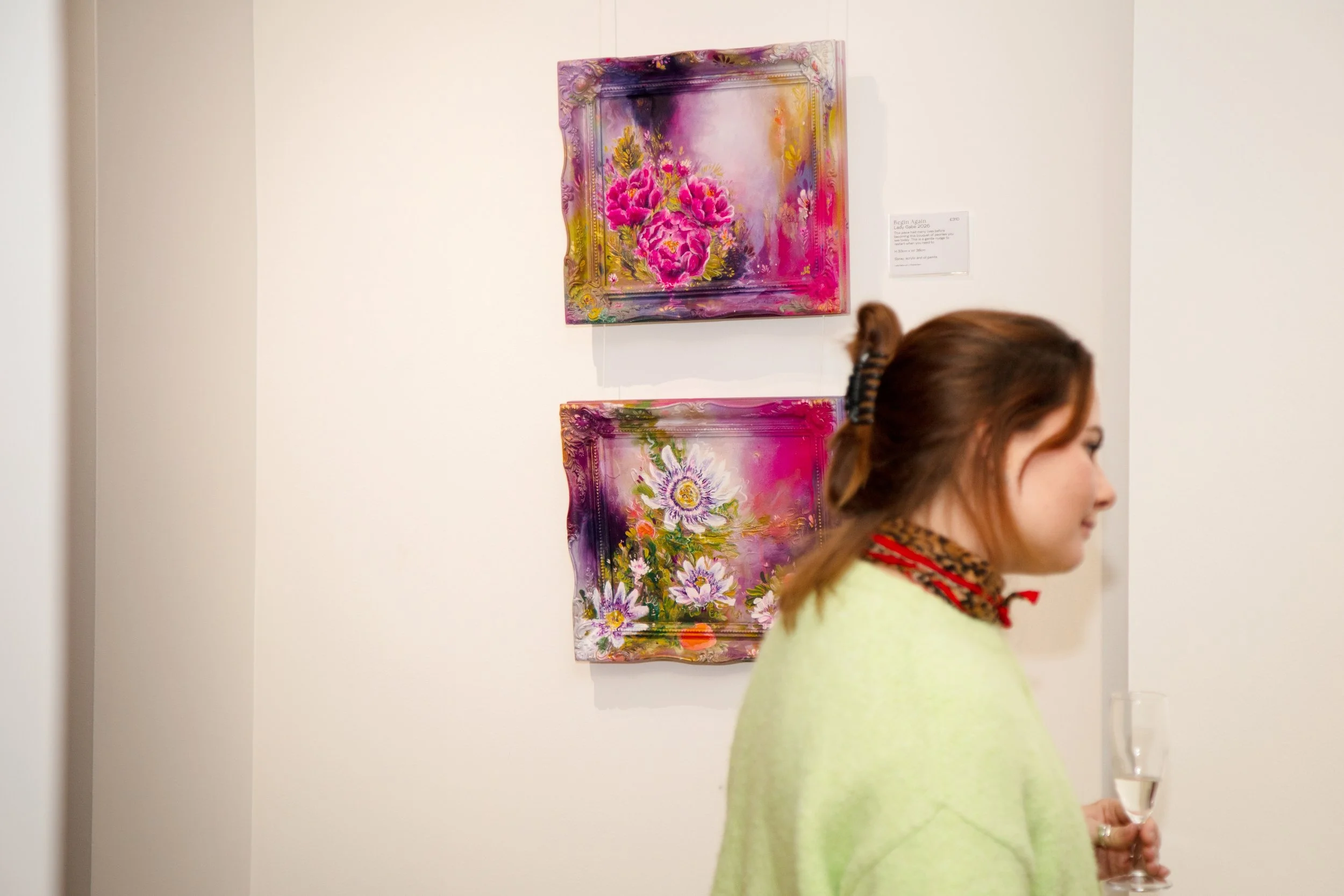 Lady Gabe Art Exhibition_155.jpg