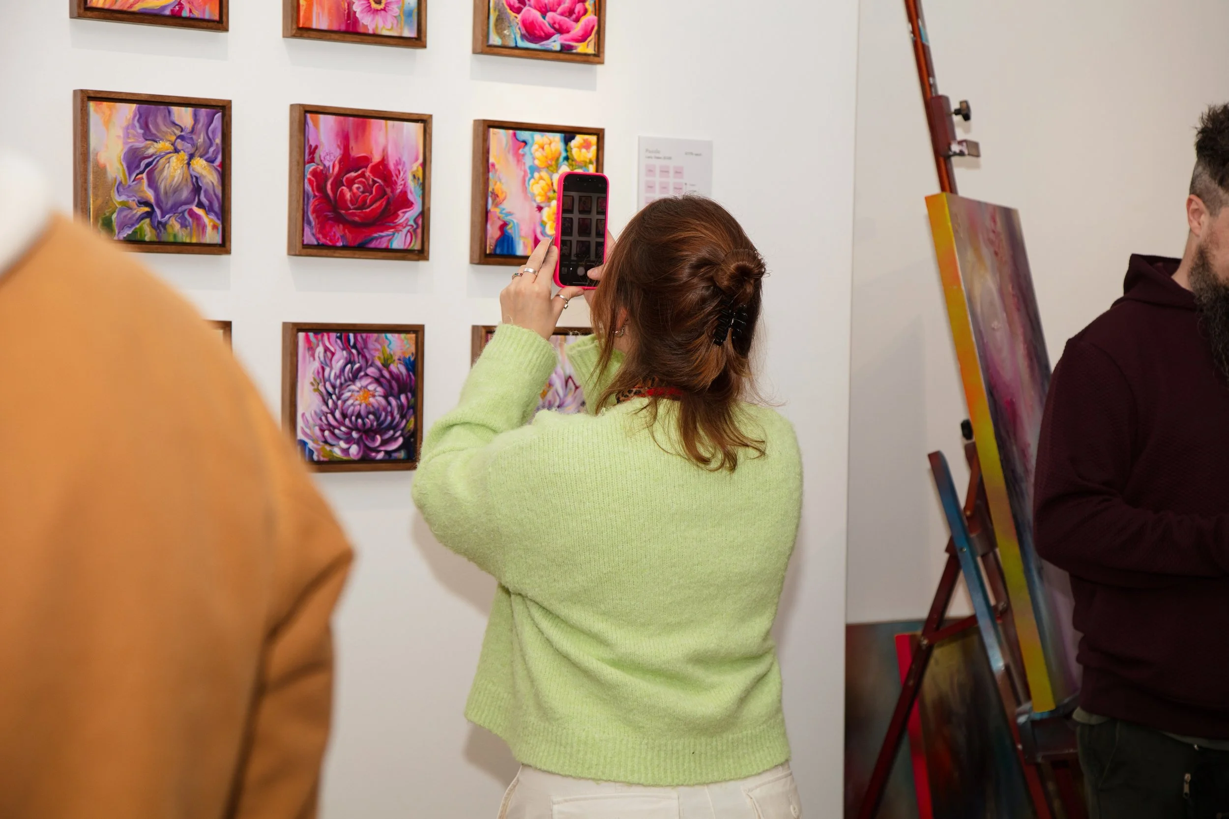 Lady Gabe Art Exhibition_157.jpg