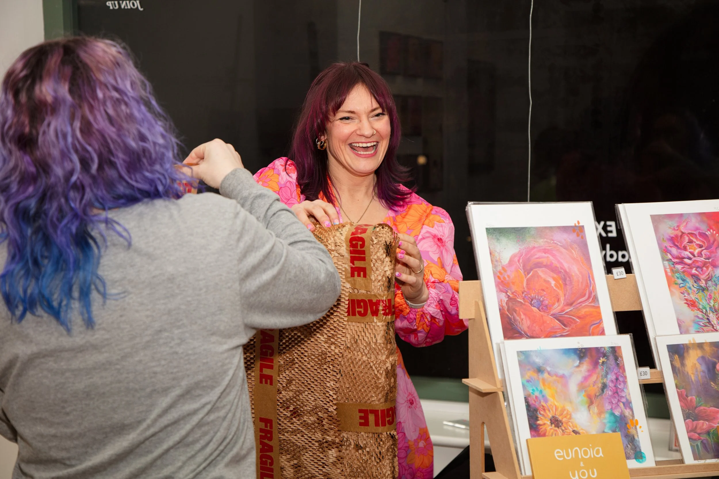 Lady Gabe Art Exhibition_158.jpg