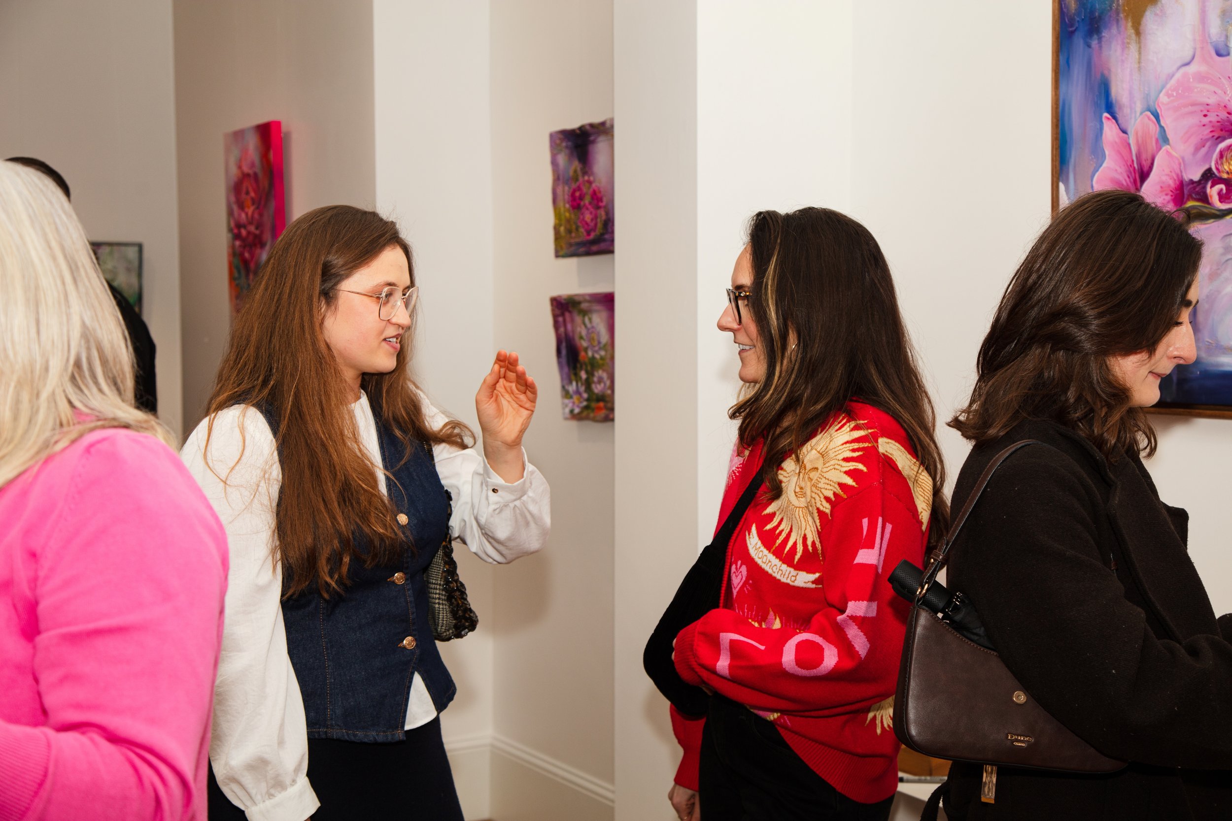 Lady Gabe Art Exhibition_160.jpg