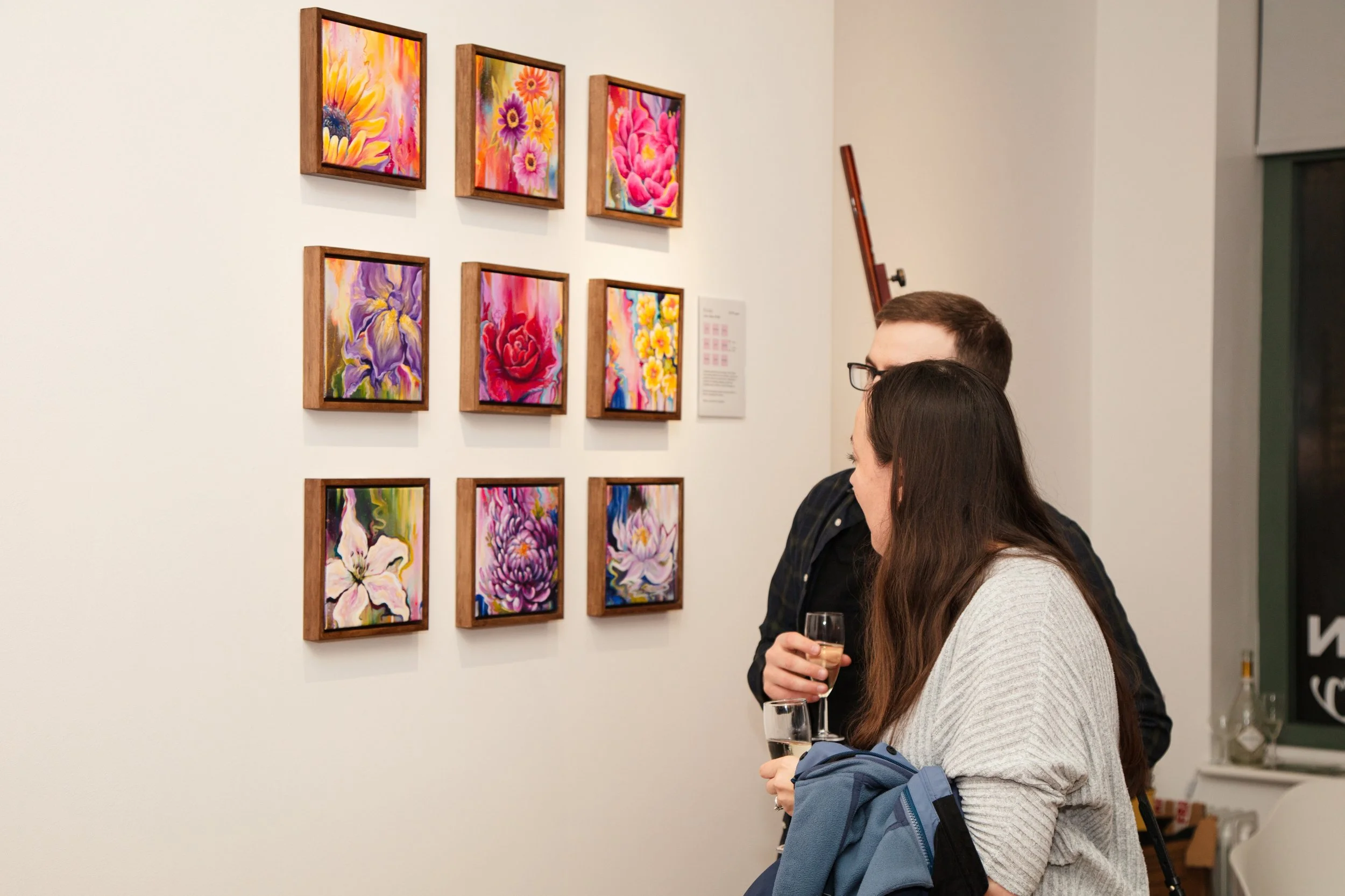 Lady Gabe Art Exhibition_162.jpg