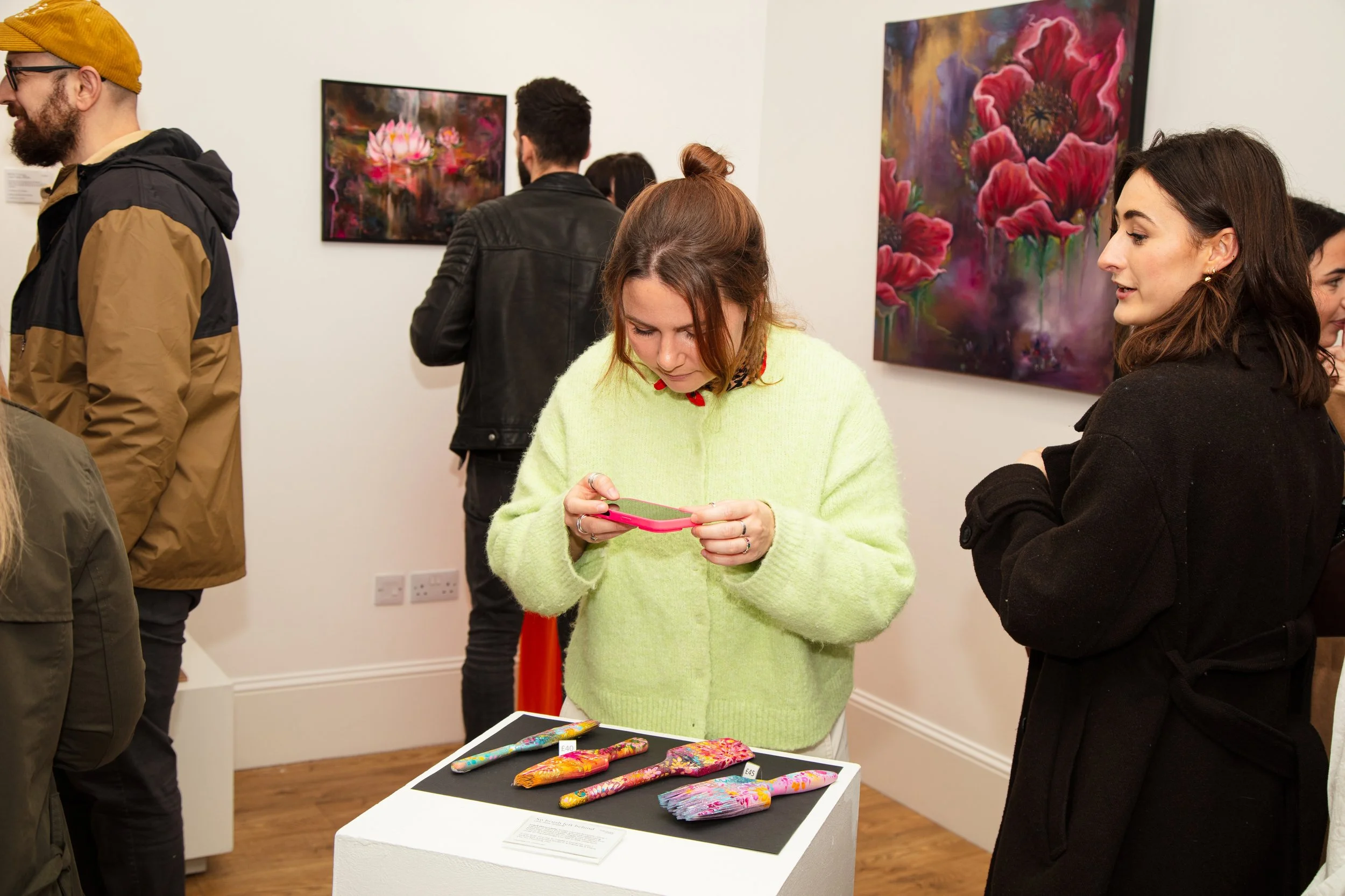 Lady Gabe Art Exhibition_168.jpg