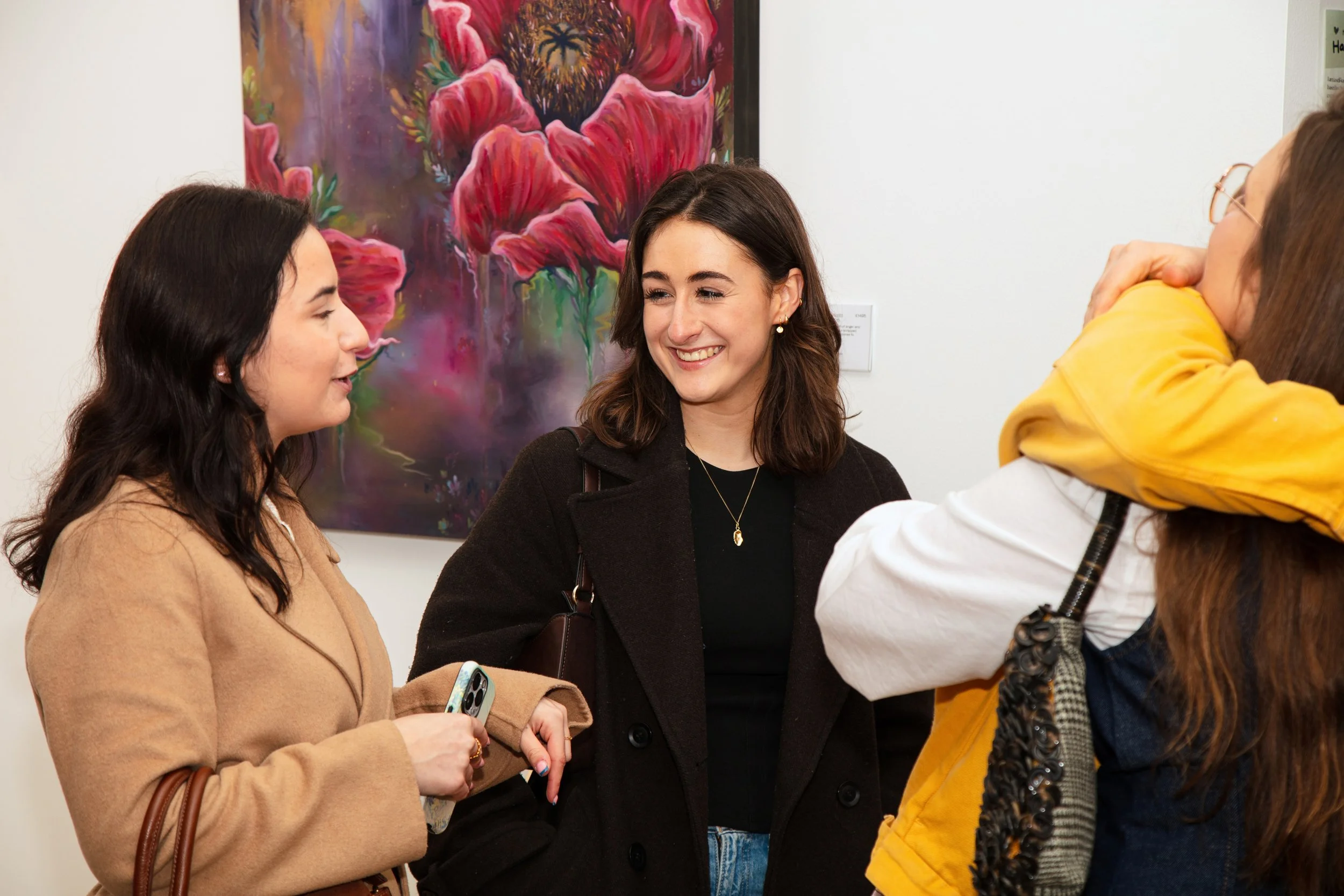 Lady Gabe Art Exhibition_172.jpg