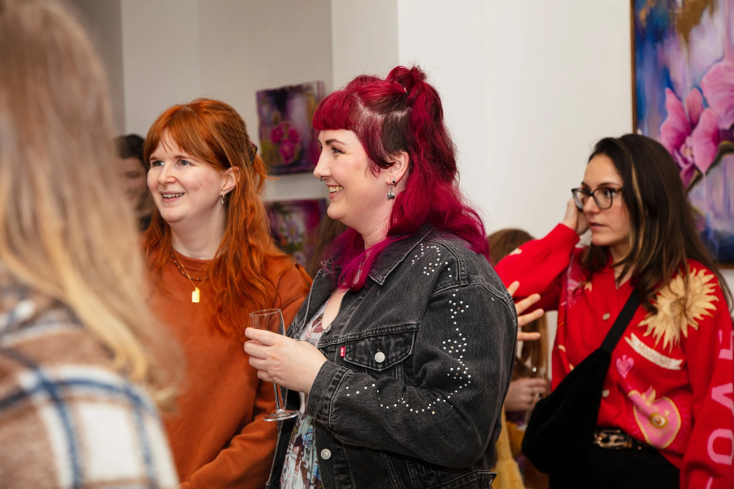 Lady Gabe Art Exhibition_173.jpg