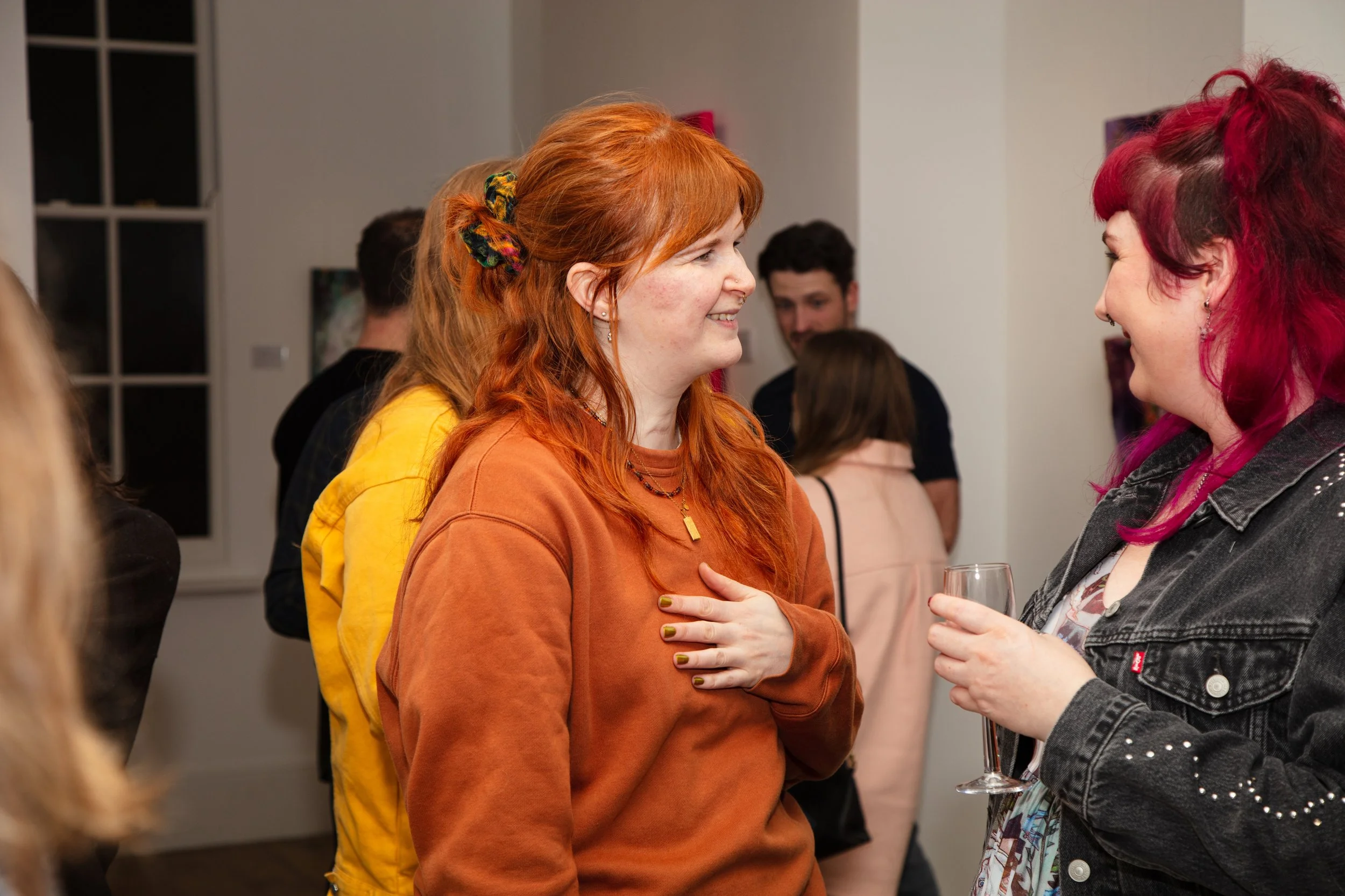 Lady Gabe Art Exhibition_174.jpg