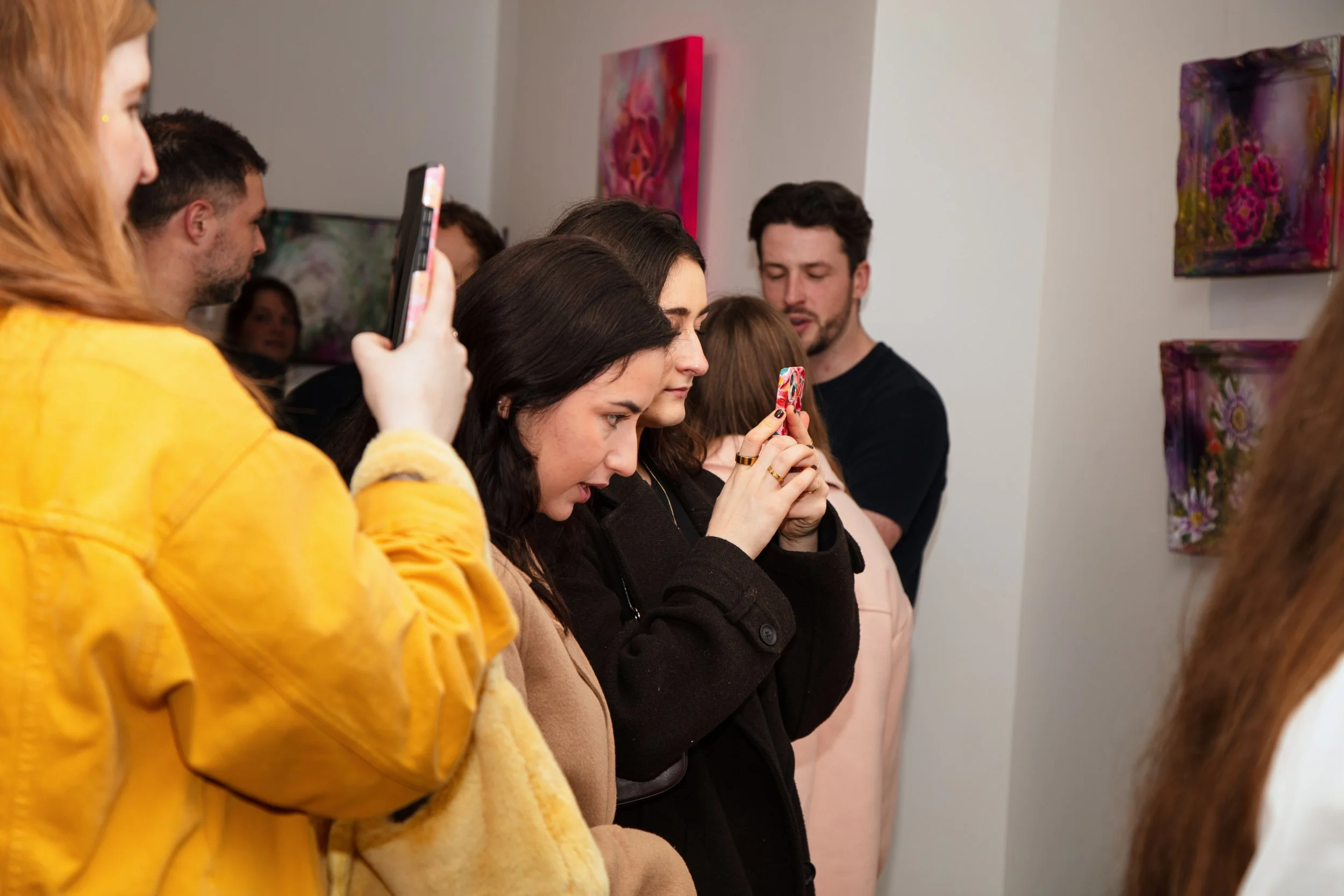 Lady Gabe Art Exhibition_175.jpg