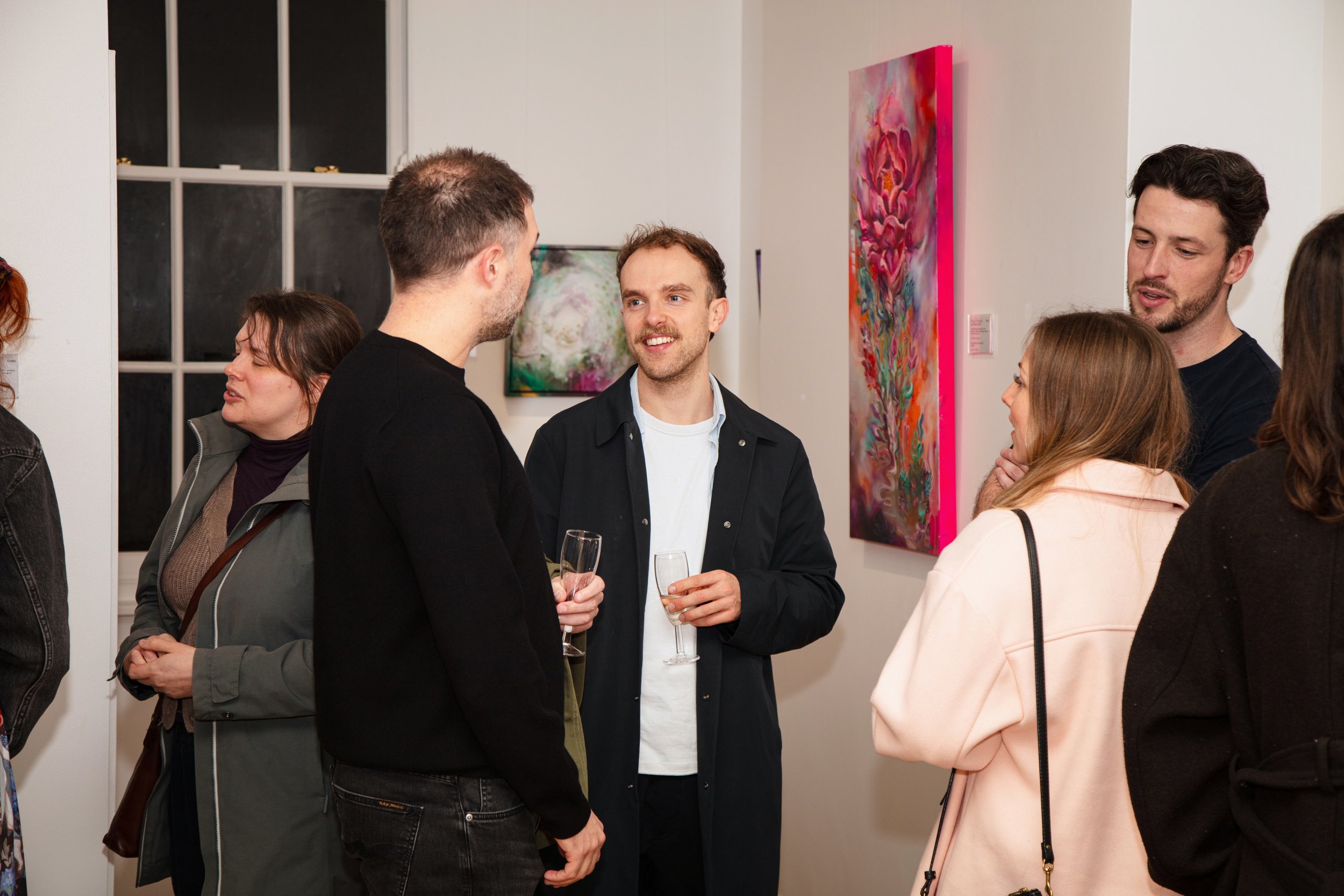 Lady Gabe Art Exhibition_176.jpg