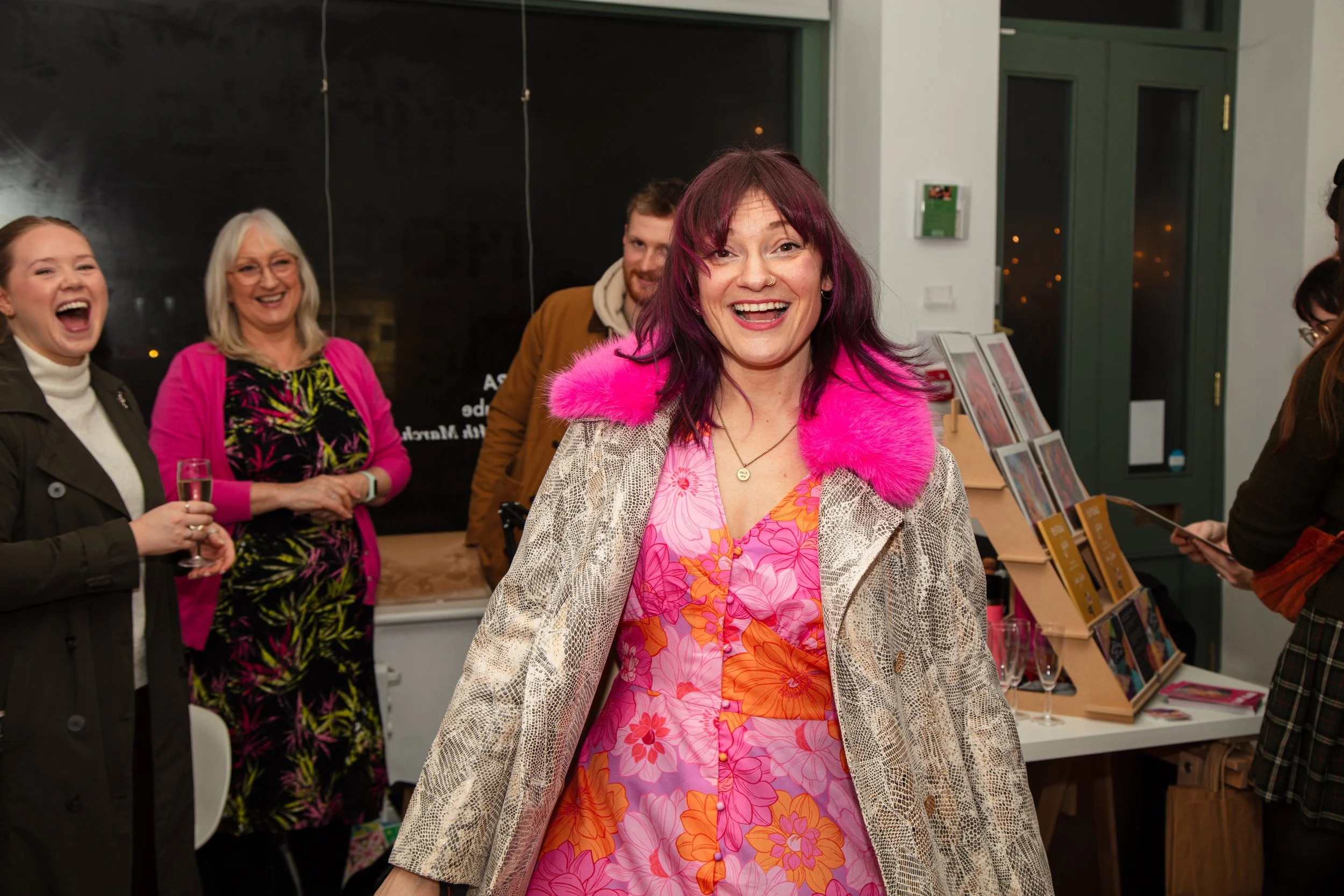 Lady Gabe Art Exhibition_179.jpg