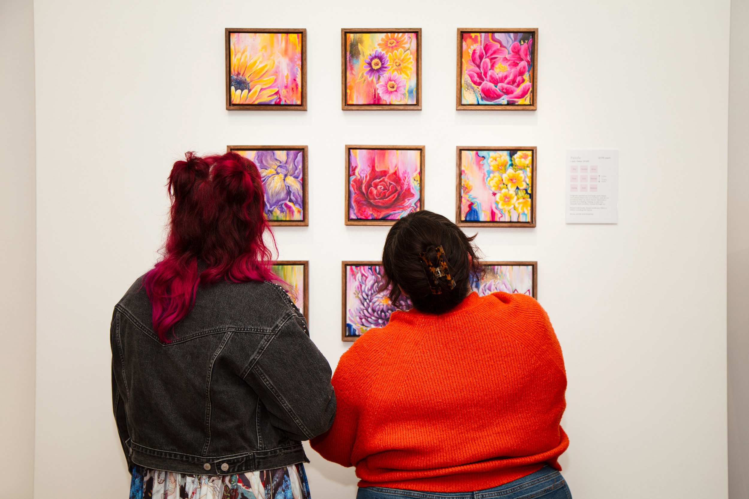 Lady Gabe Art Exhibition_180.jpg