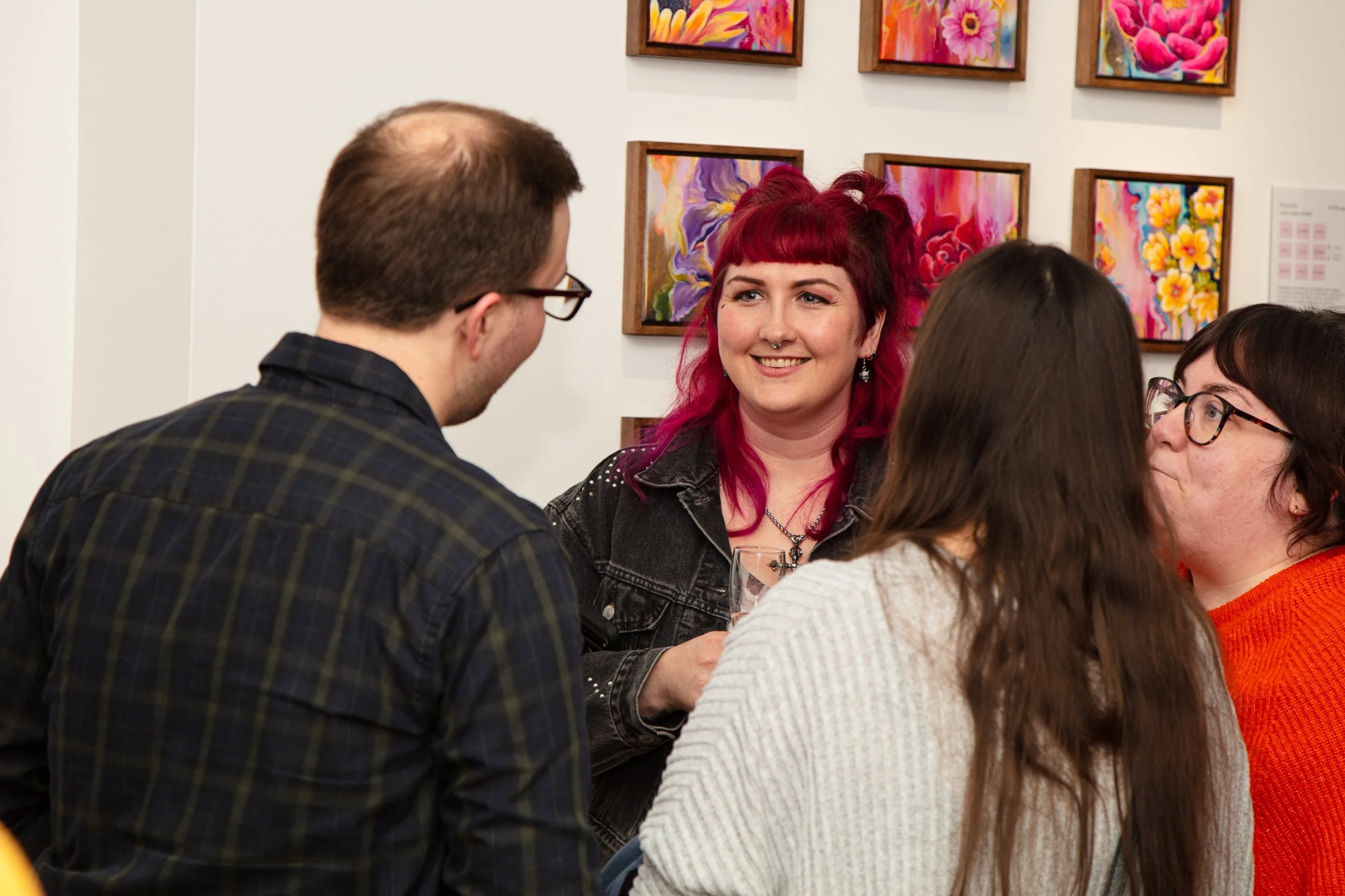 Lady Gabe Art Exhibition_182.jpg