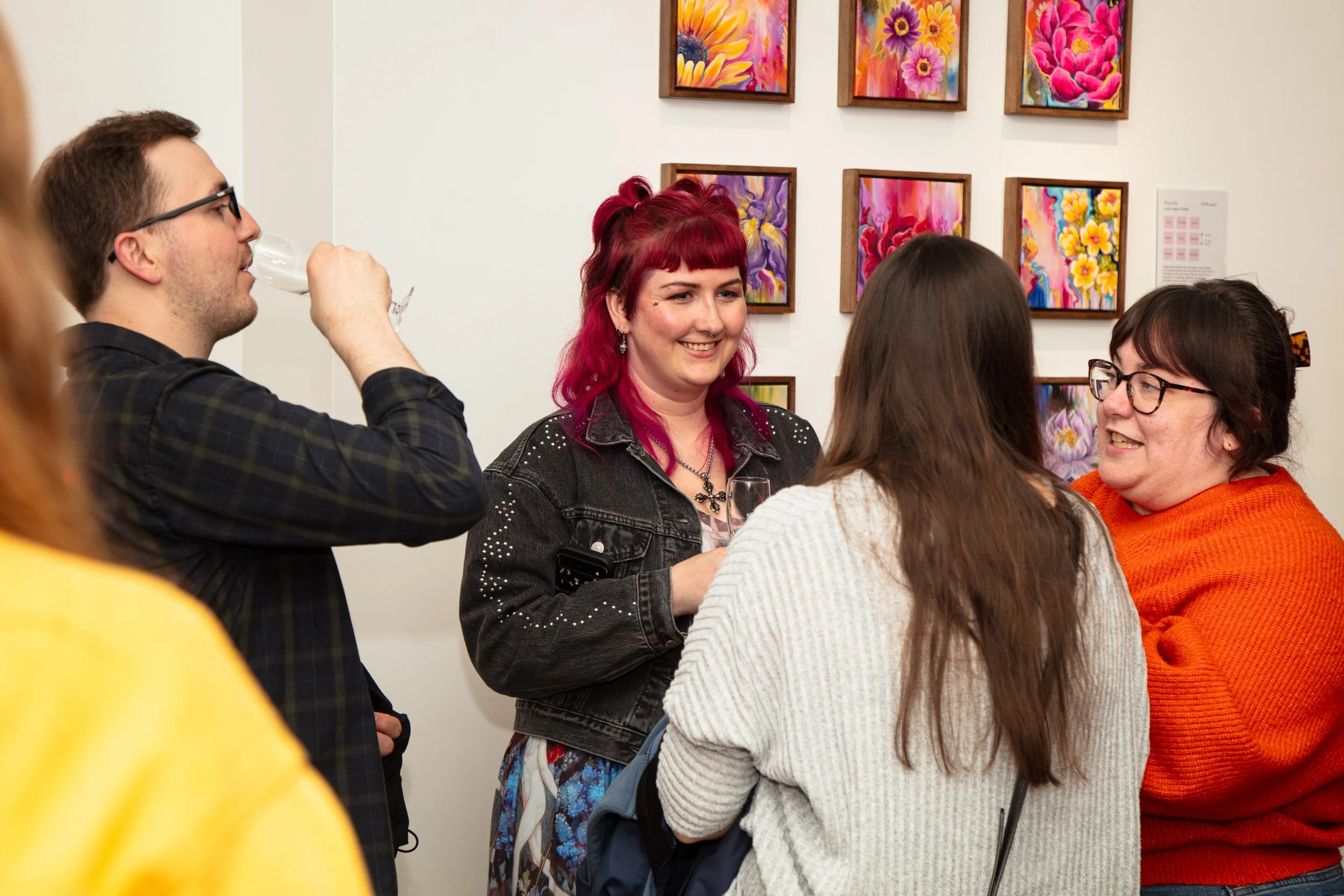 Lady Gabe Art Exhibition_183.jpg