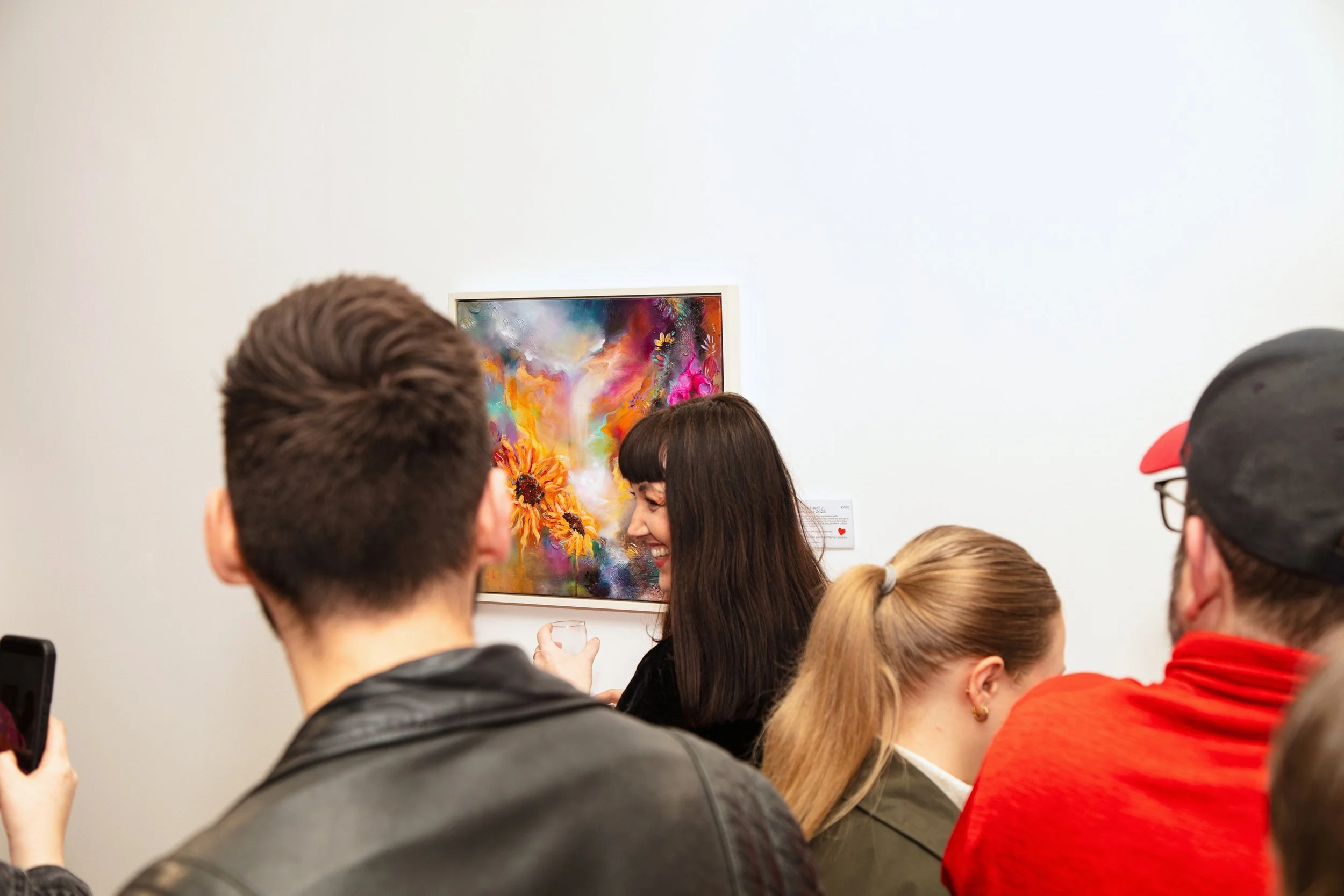 Lady Gabe Art Exhibition_192.jpg