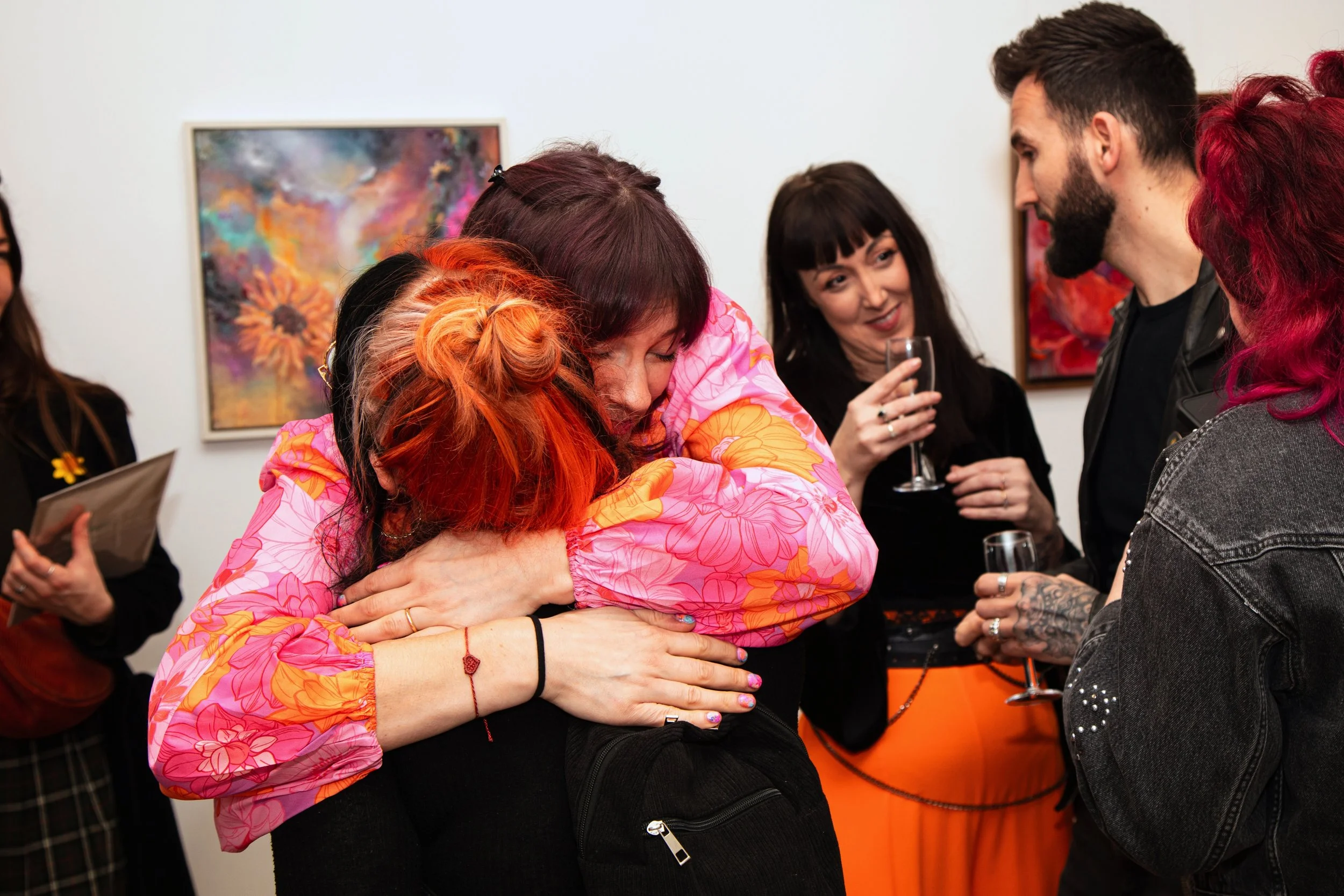 Lady Gabe Art Exhibition_194.jpg