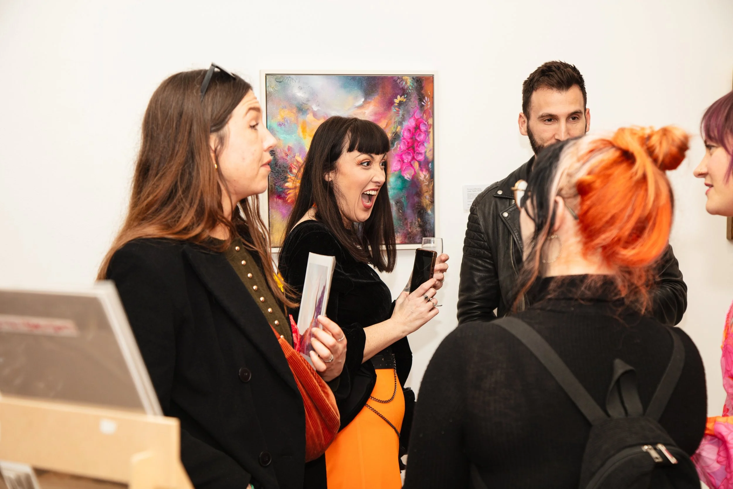 Lady Gabe Art Exhibition_198.jpg