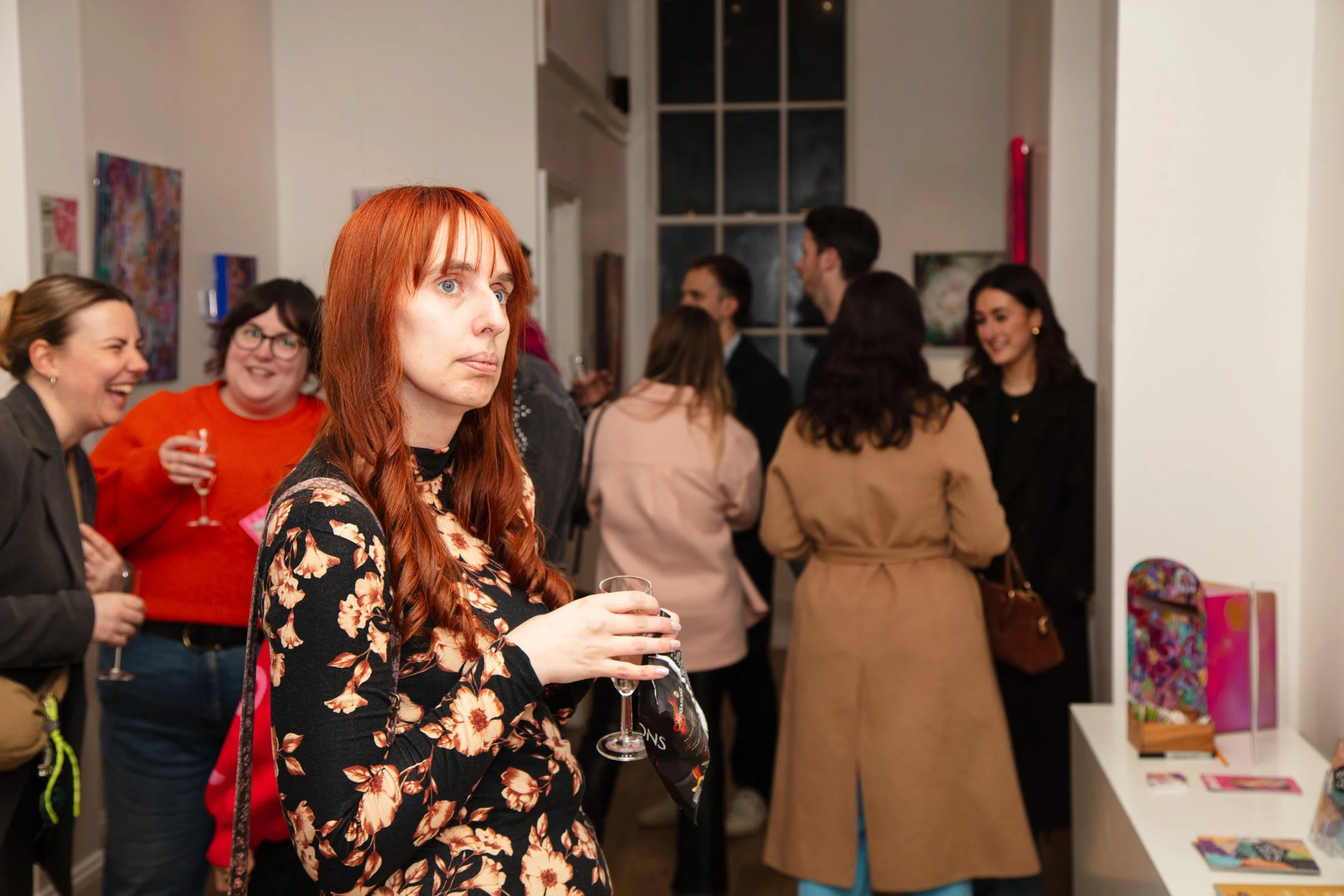 Lady Gabe Art Exhibition_199.jpg