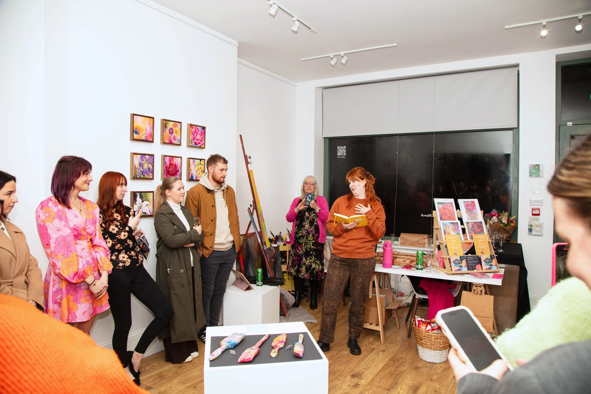 Lady Gabe Art Exhibition_202.jpg