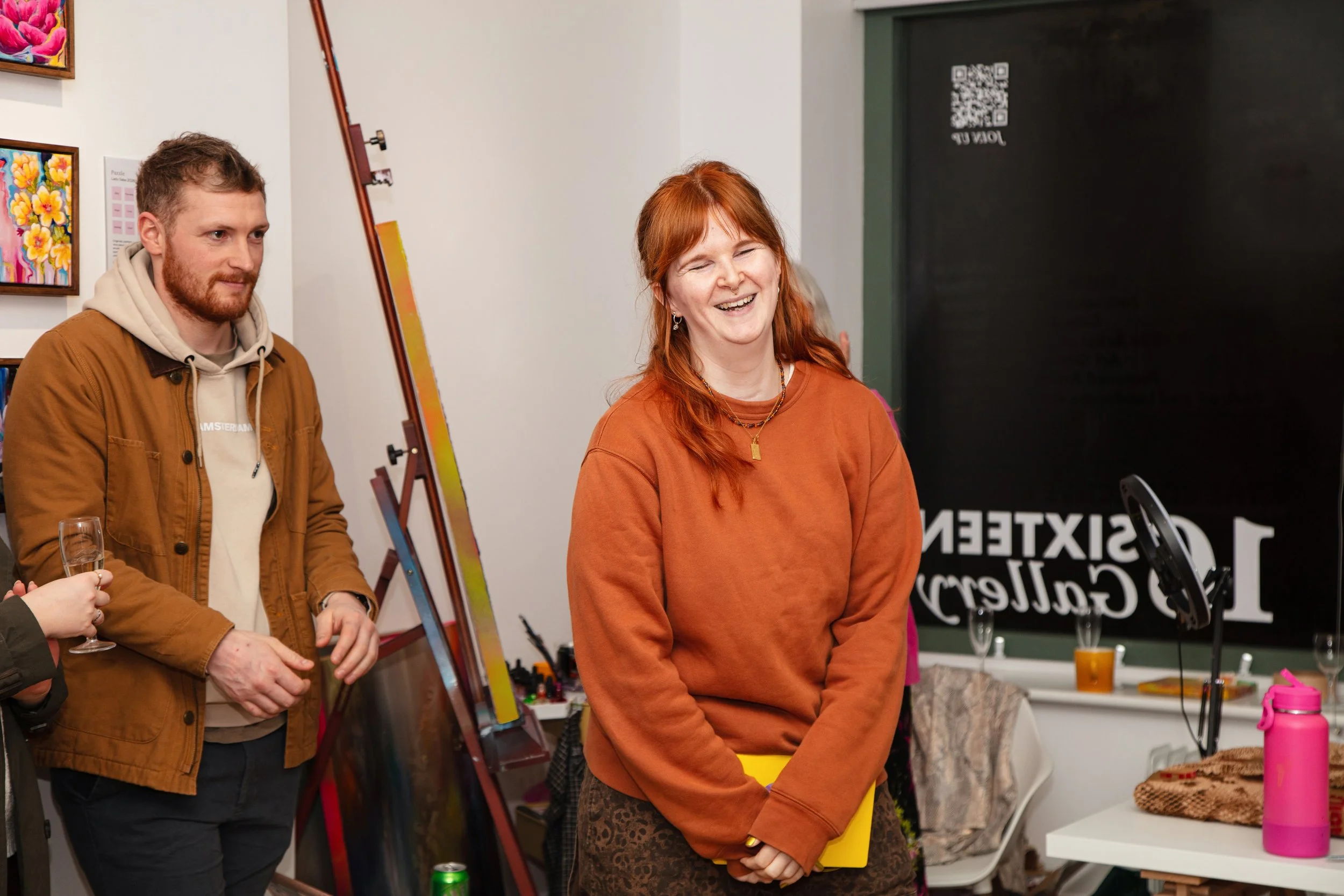 Lady Gabe Art Exhibition_204.jpg