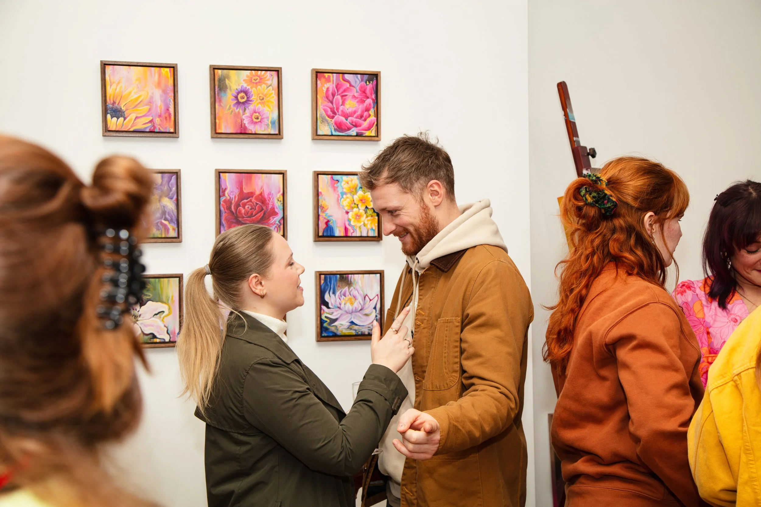 Lady Gabe Art Exhibition_209.jpg