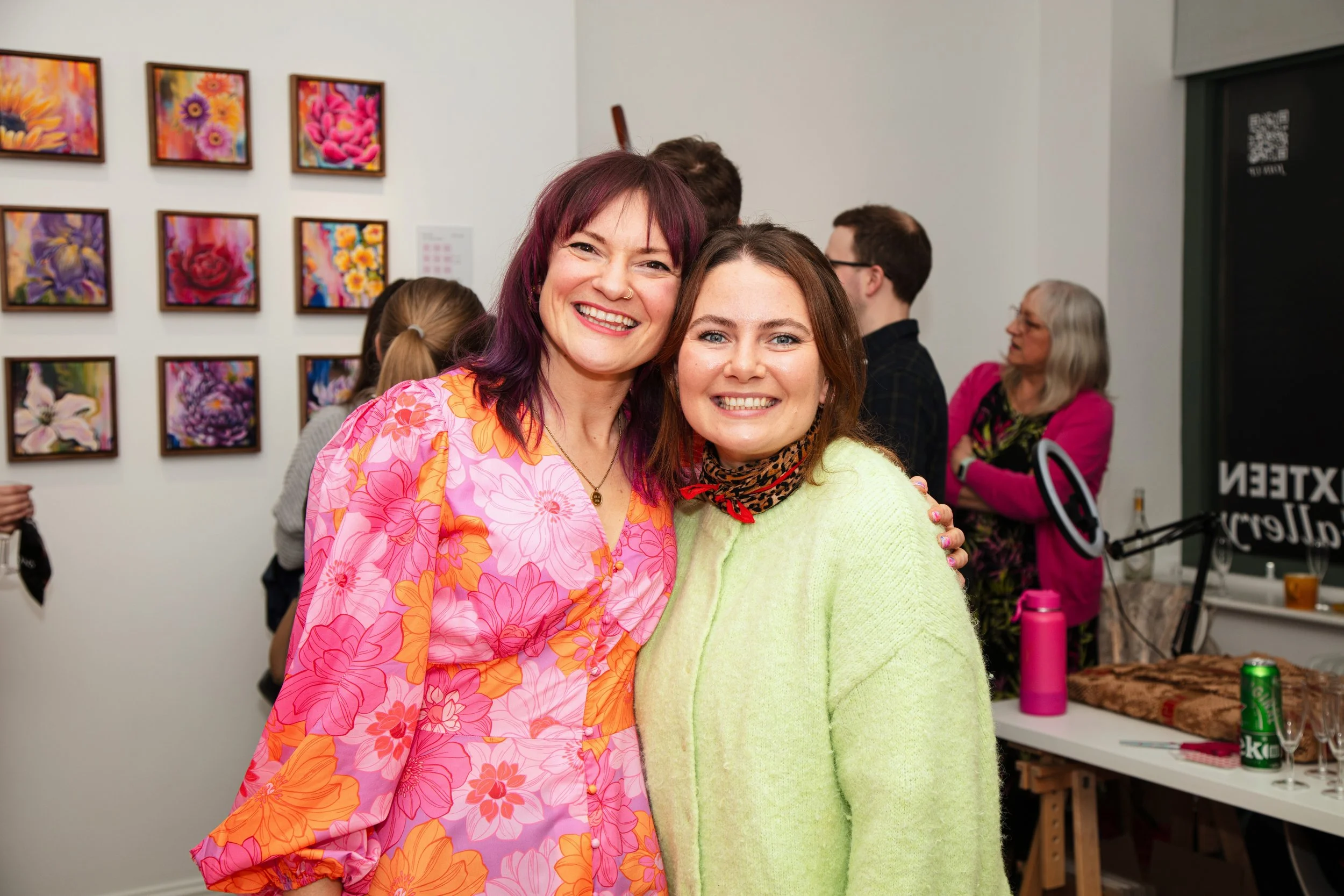 Lady Gabe Art Exhibition_212.jpg