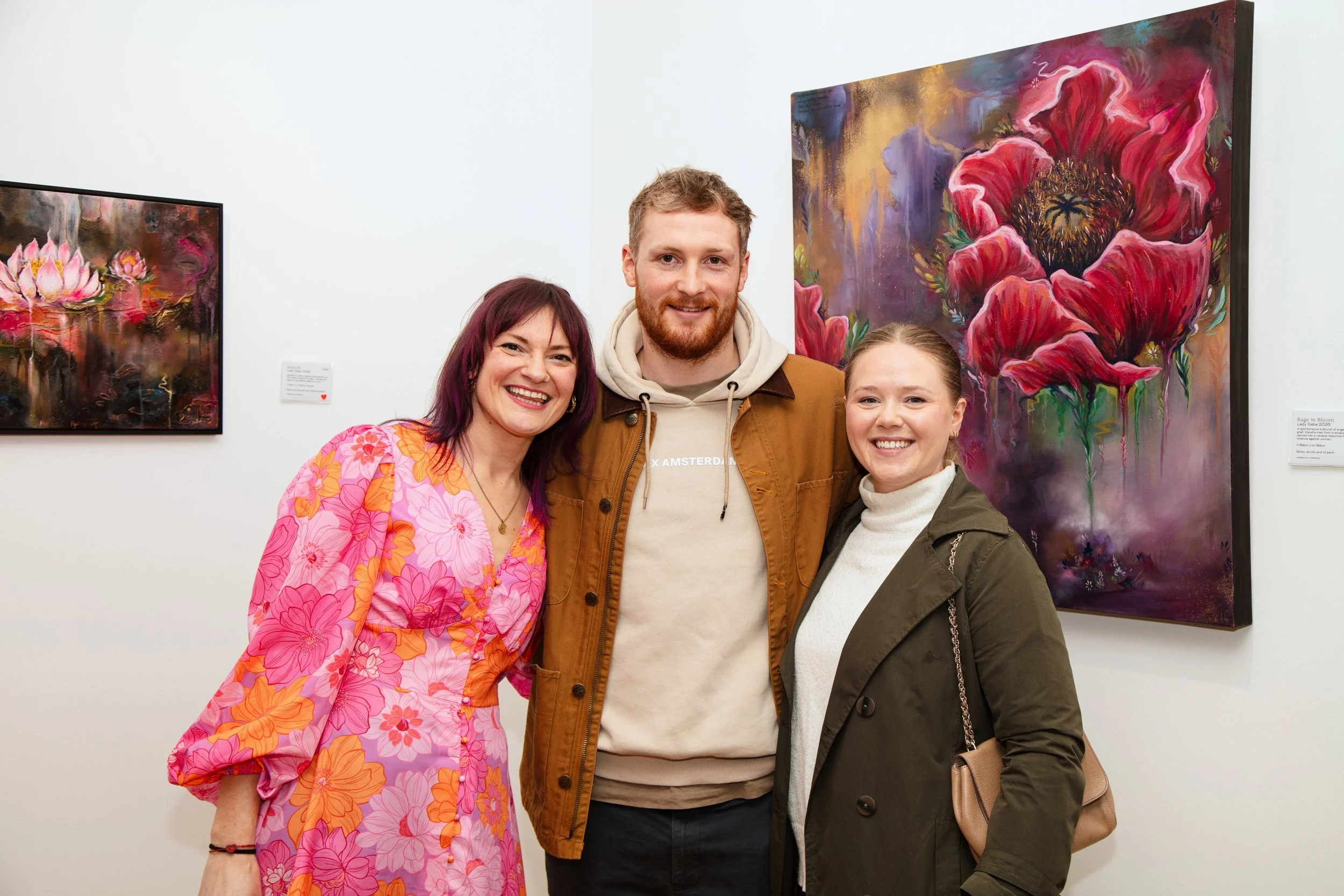 Lady Gabe Art Exhibition_218.jpg