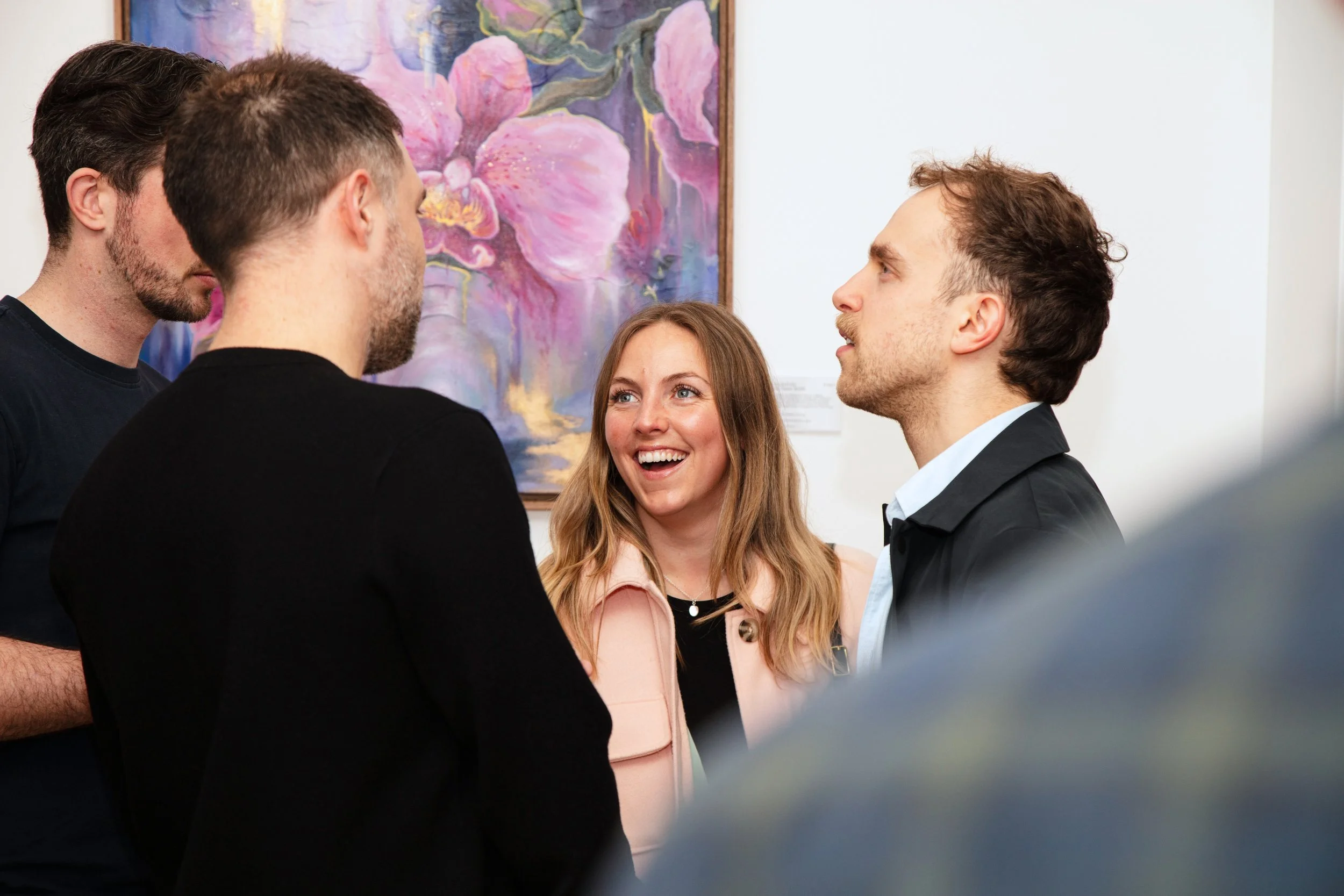 Lady Gabe Art Exhibition_220.jpg