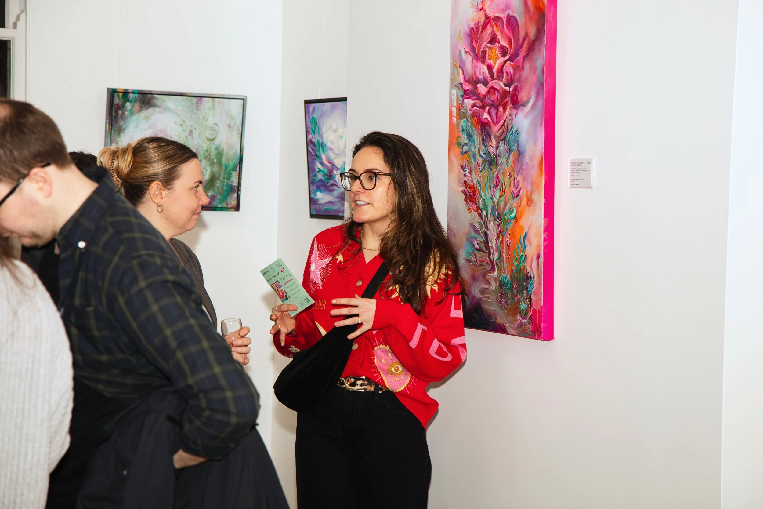 Lady Gabe Art Exhibition_222.jpg