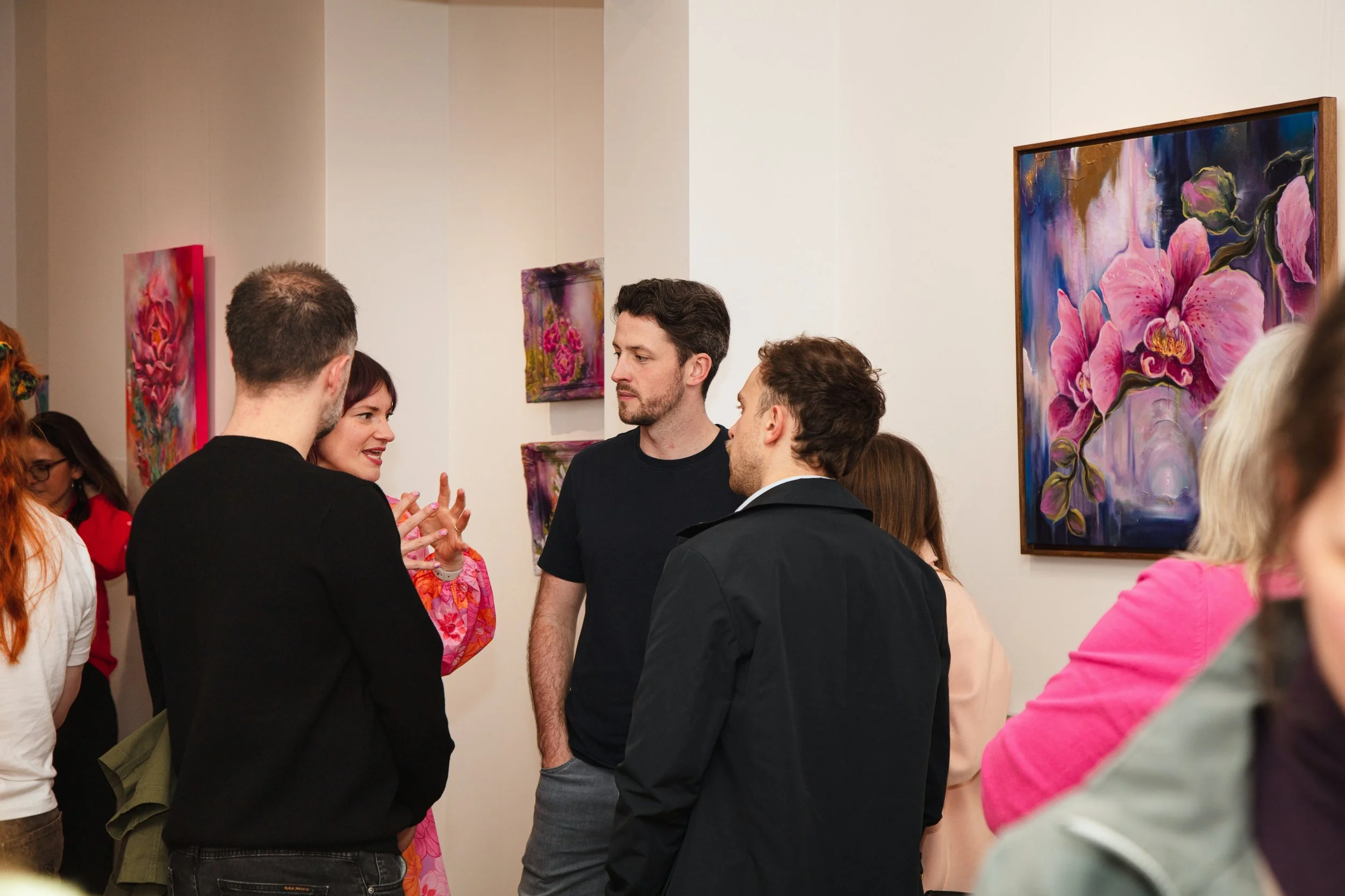 Lady Gabe Art Exhibition_225.jpg