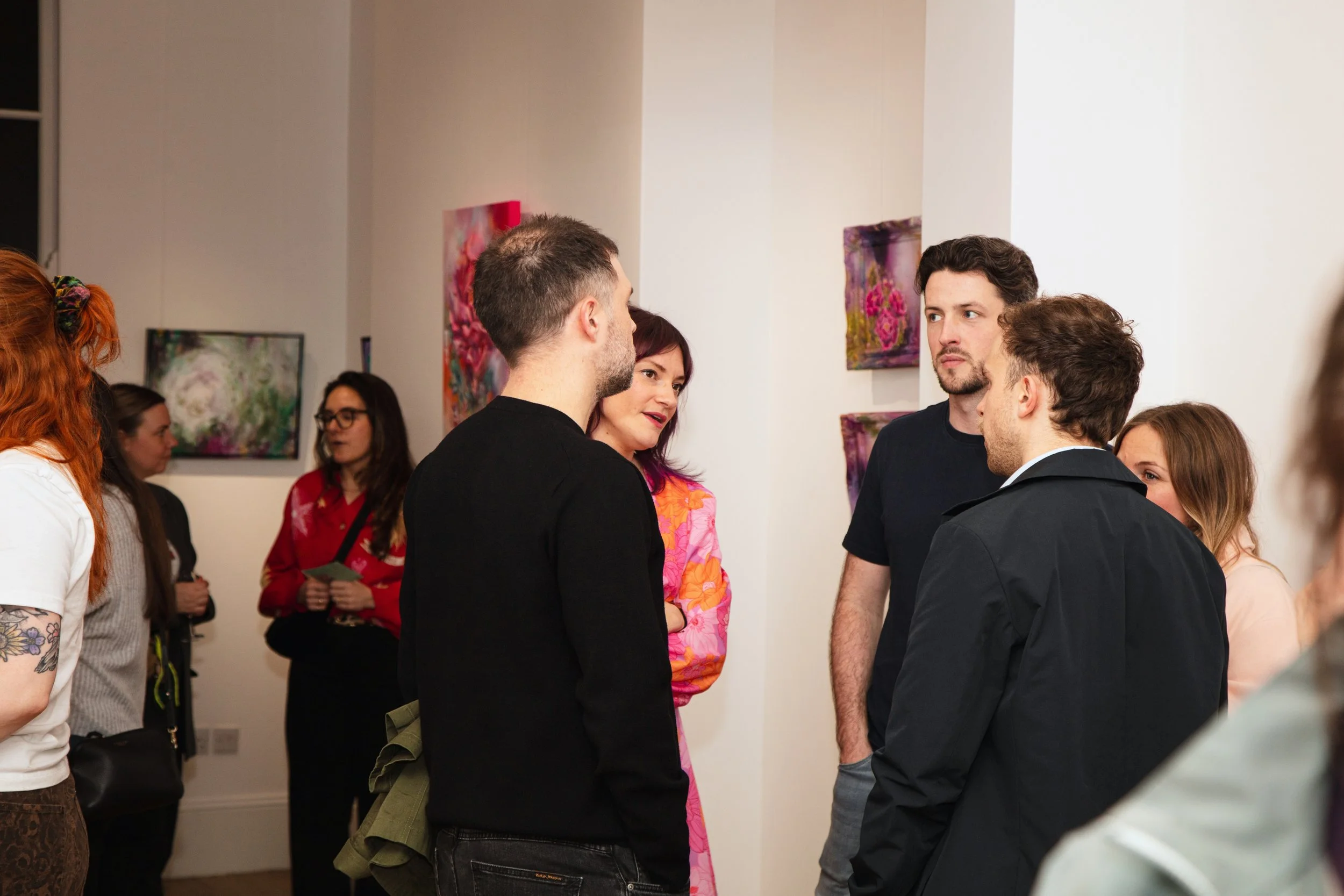 Lady Gabe Art Exhibition_226.jpg